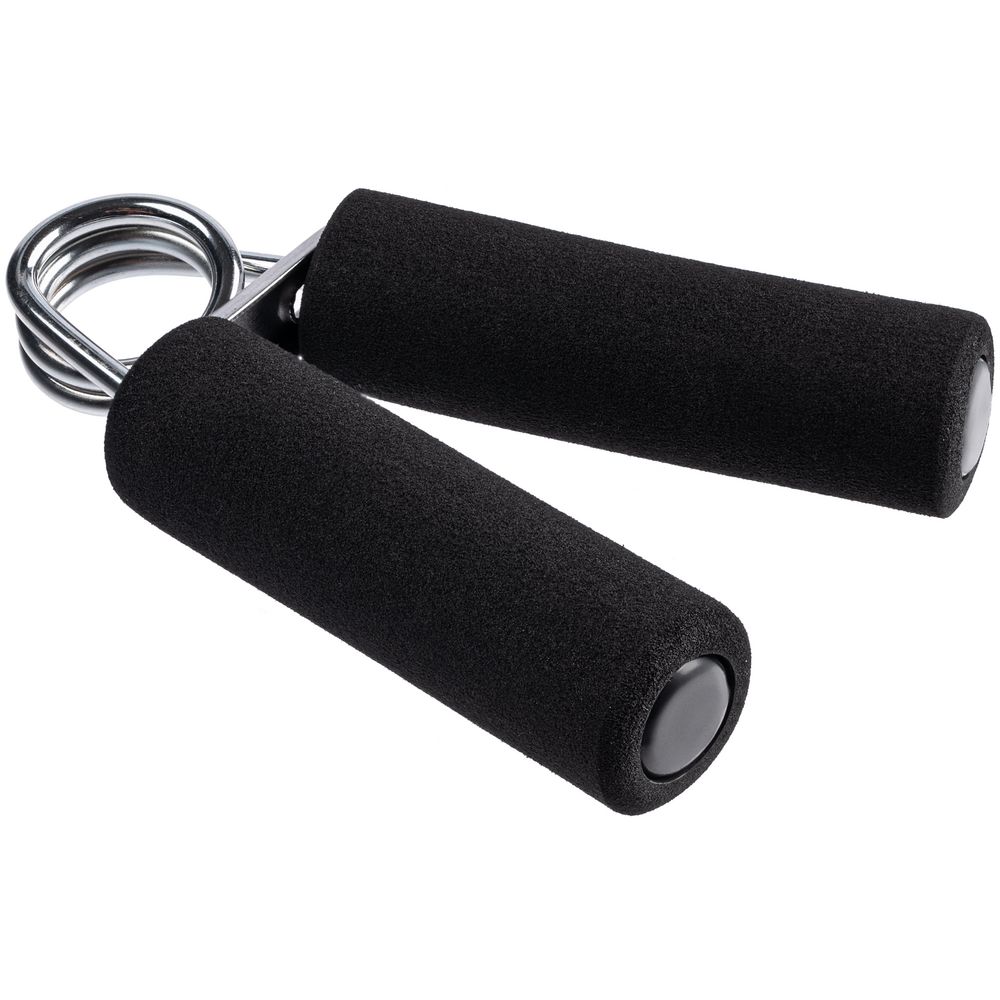 Набор City Adventurer (Изображение 17)