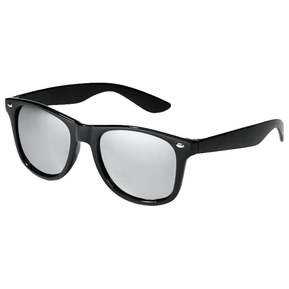 Набор City Adventurer (Изображение 18)