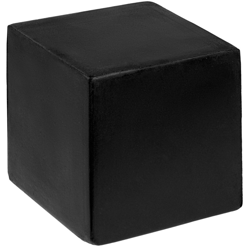 Набор City Adventurer (Изображение 19)