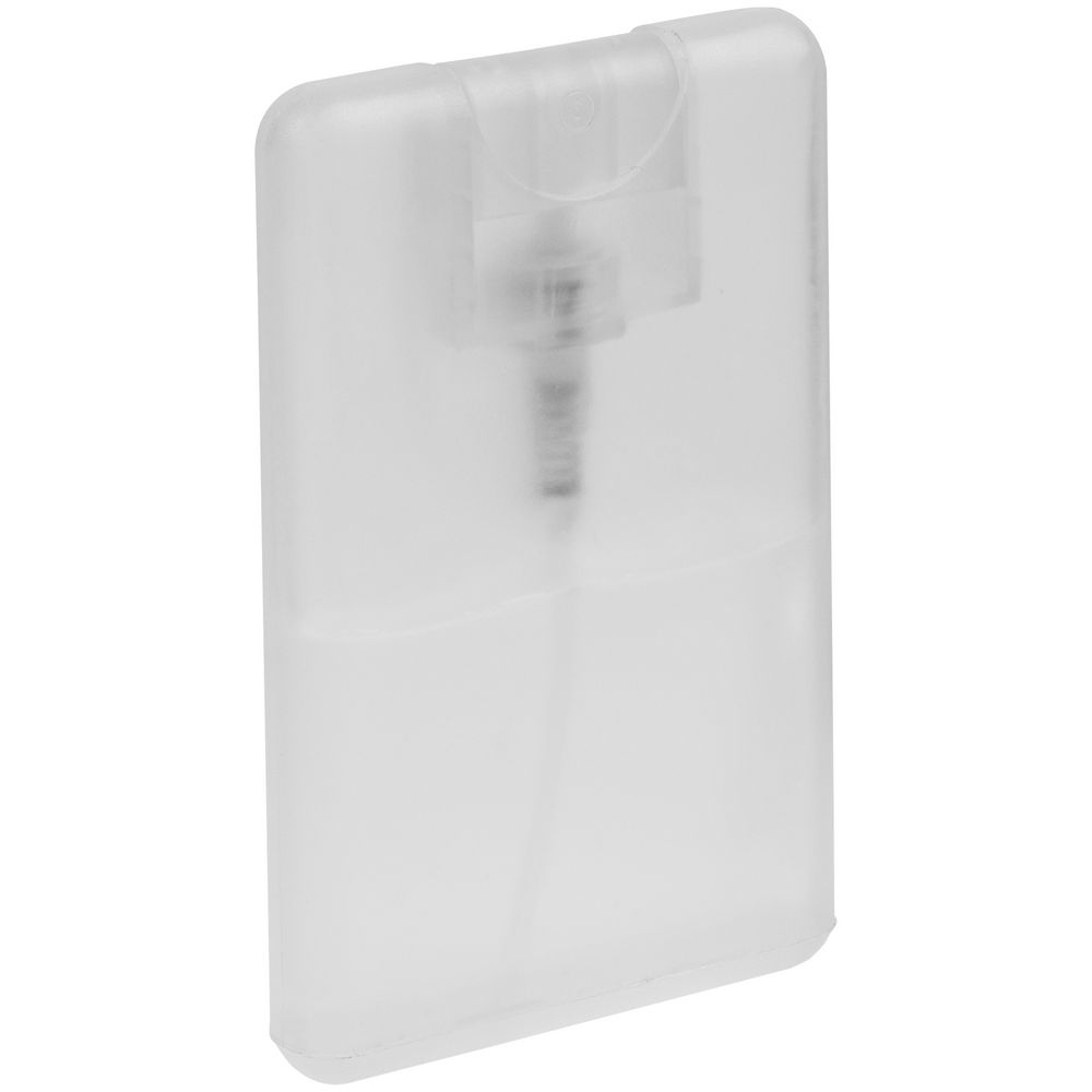 Набор City Adventurer (Изображение 21)