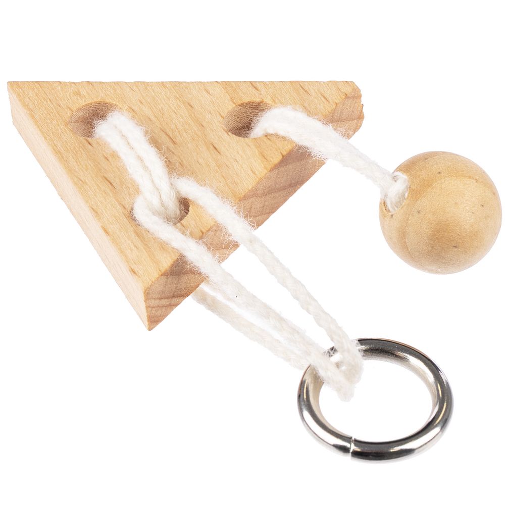 Набор Grafisma (Изображение 4)