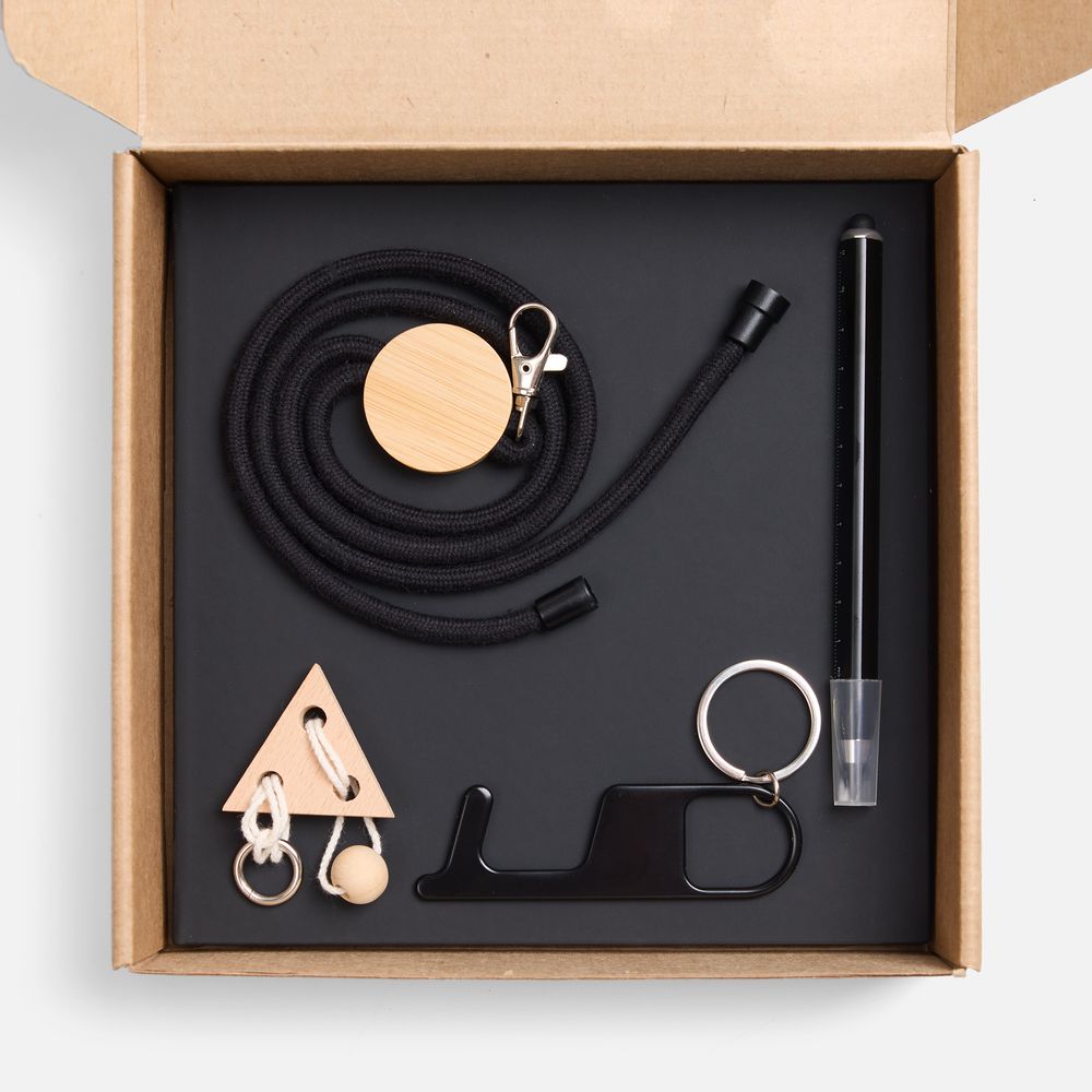 Набор Grafisma (Изображение 1)