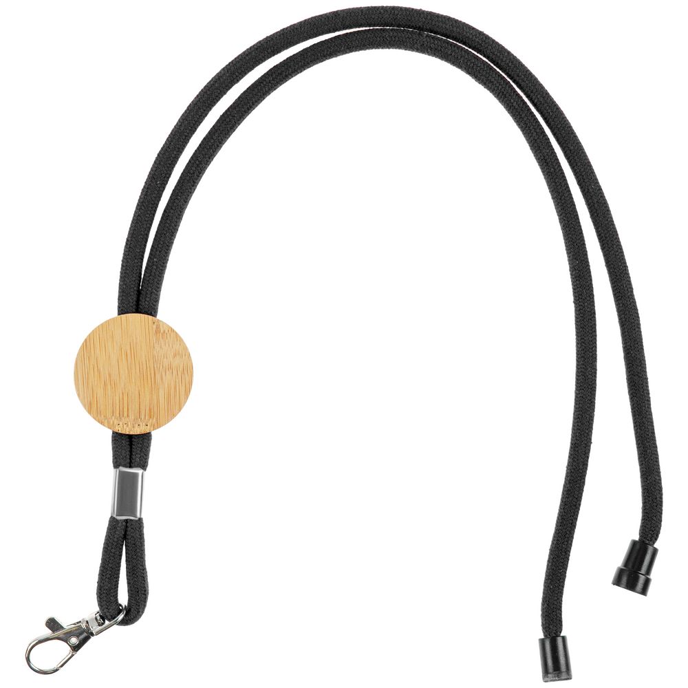 Набор Grafisma (Изображение 3)