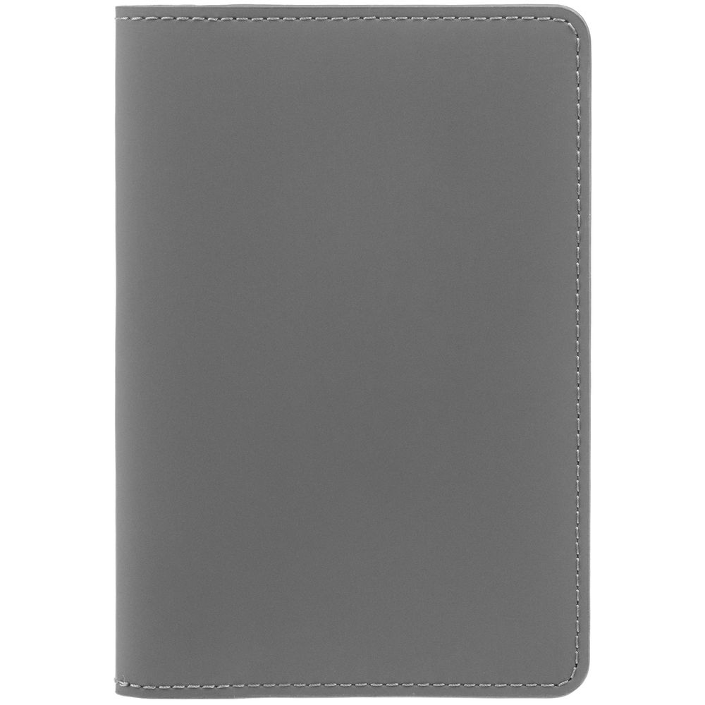 Набор Alaska Trio, серый (Изображение 3)