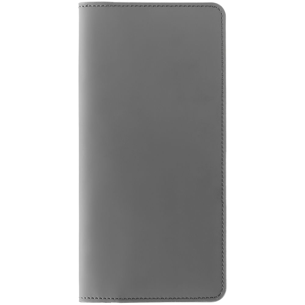 Набор Alaska Trio, серый (Изображение 5)