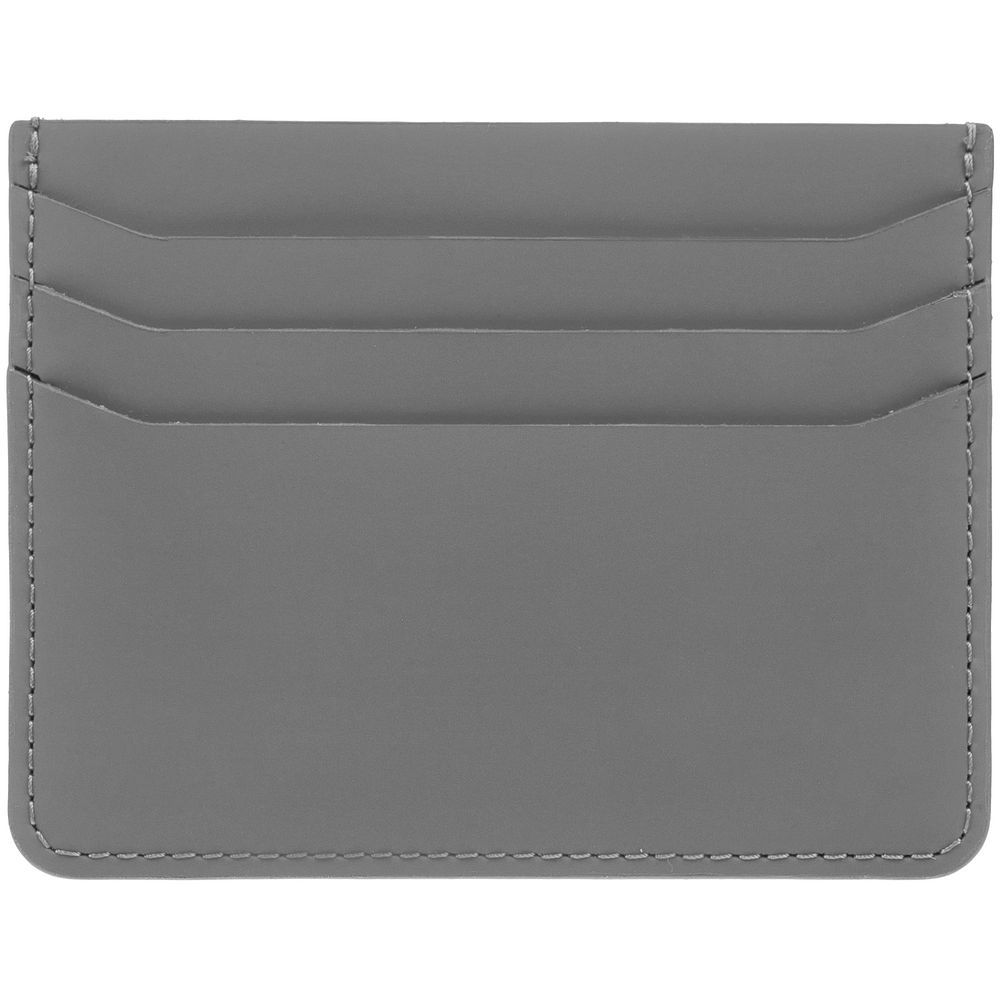 Набор Alaska Trio, серый (Изображение 7)