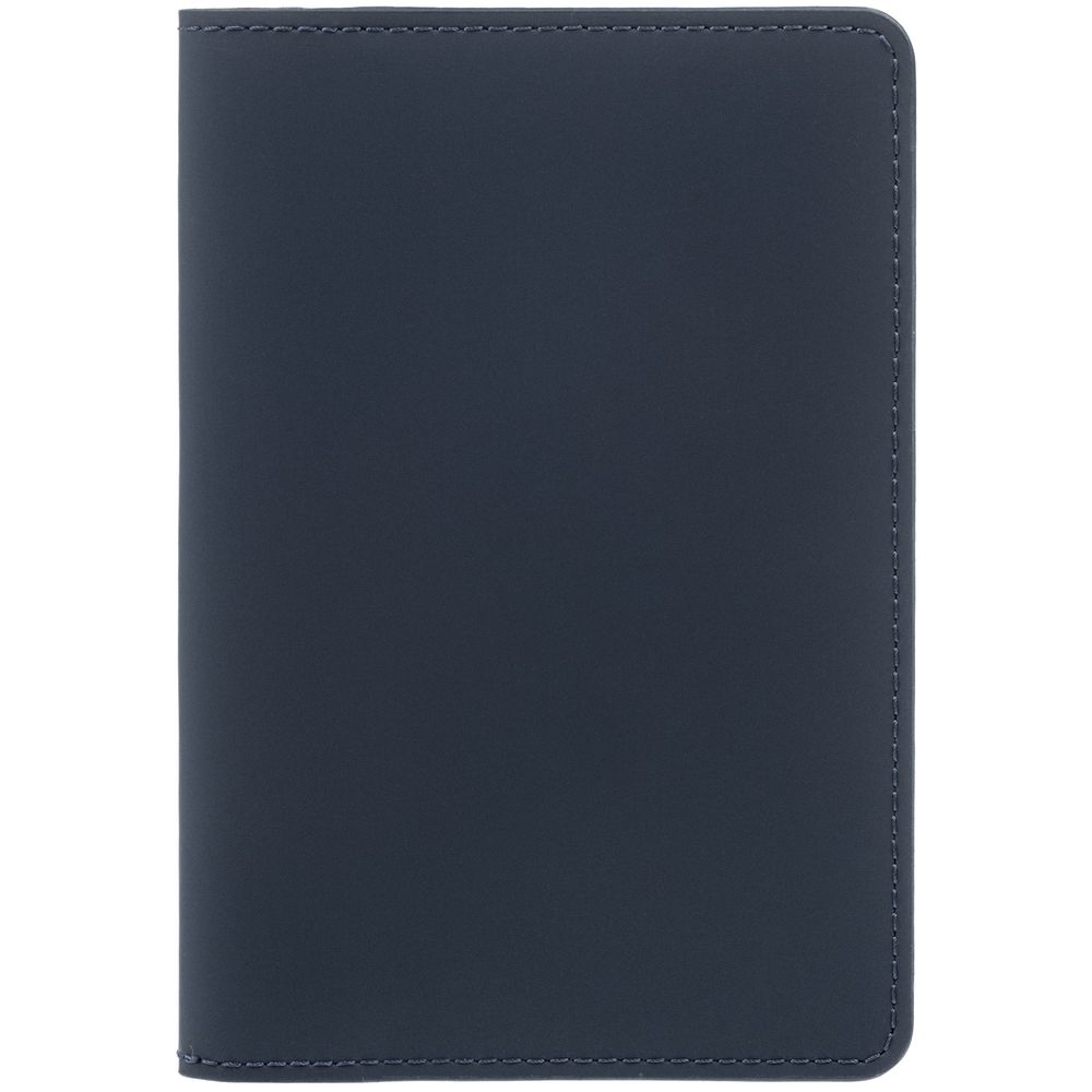 Набор Alaska Trio, синий (Изображение 3)