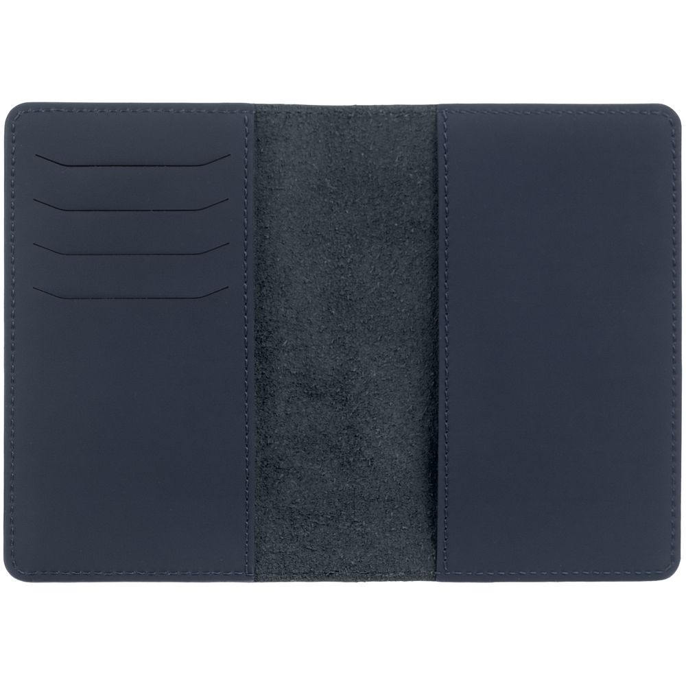 Набор Alaska Trio, синий (Изображение 4)