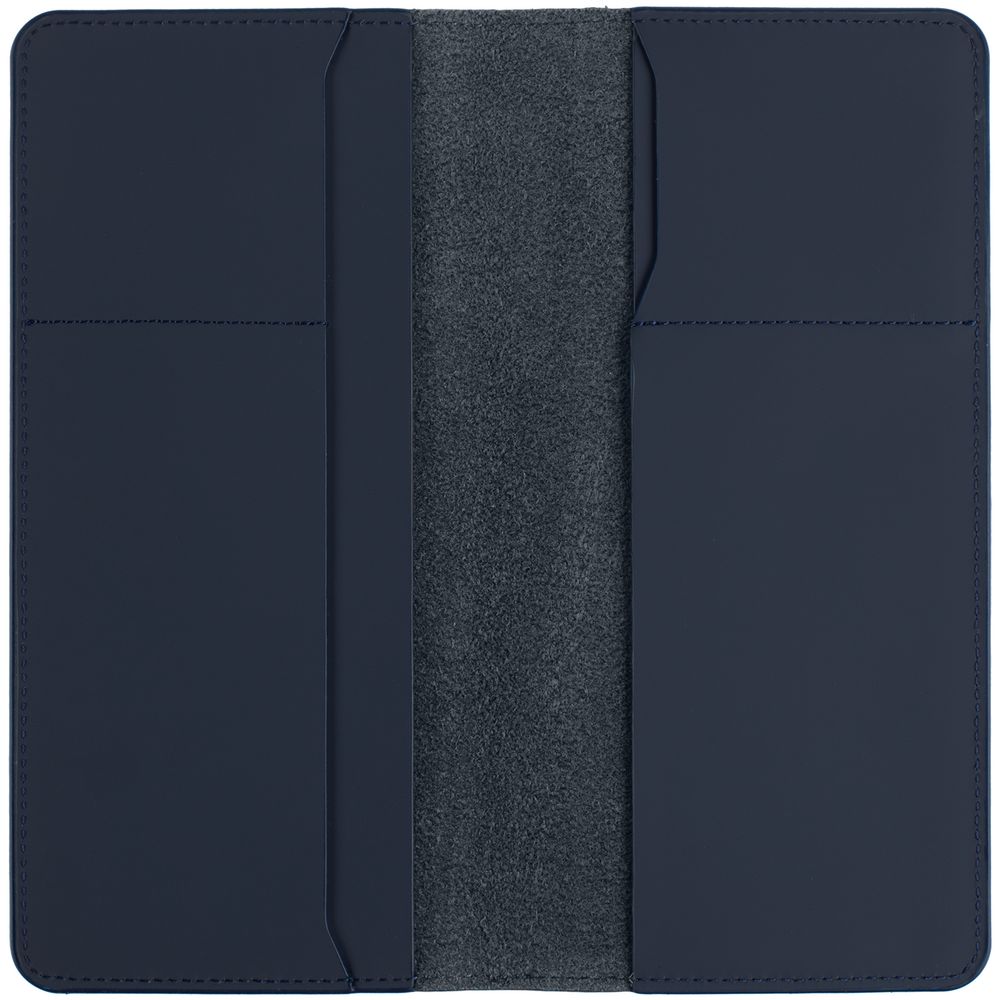 Набор Alaska Trio, синий (Изображение 6)