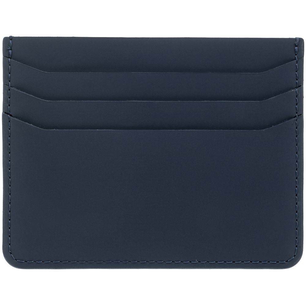 Набор Alaska Trio, синий (Изображение 7)