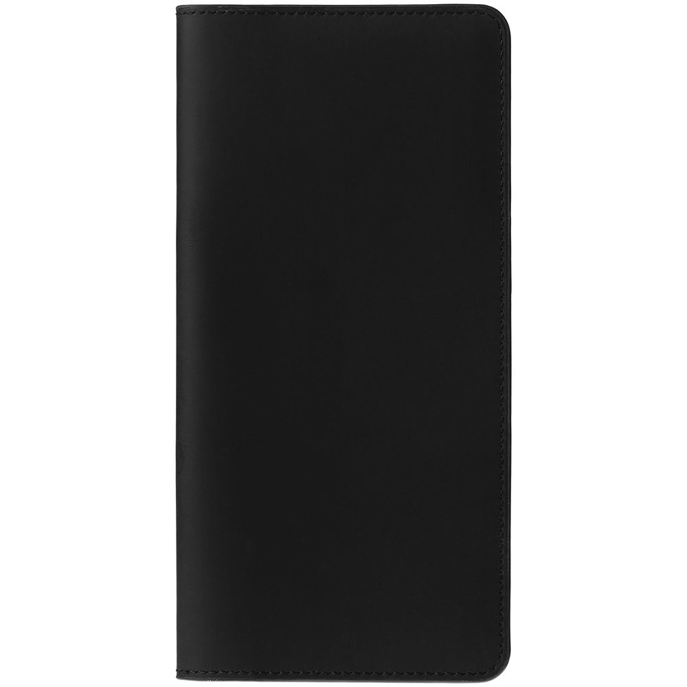 Набор Alaska Trio, черный (Изображение 5)