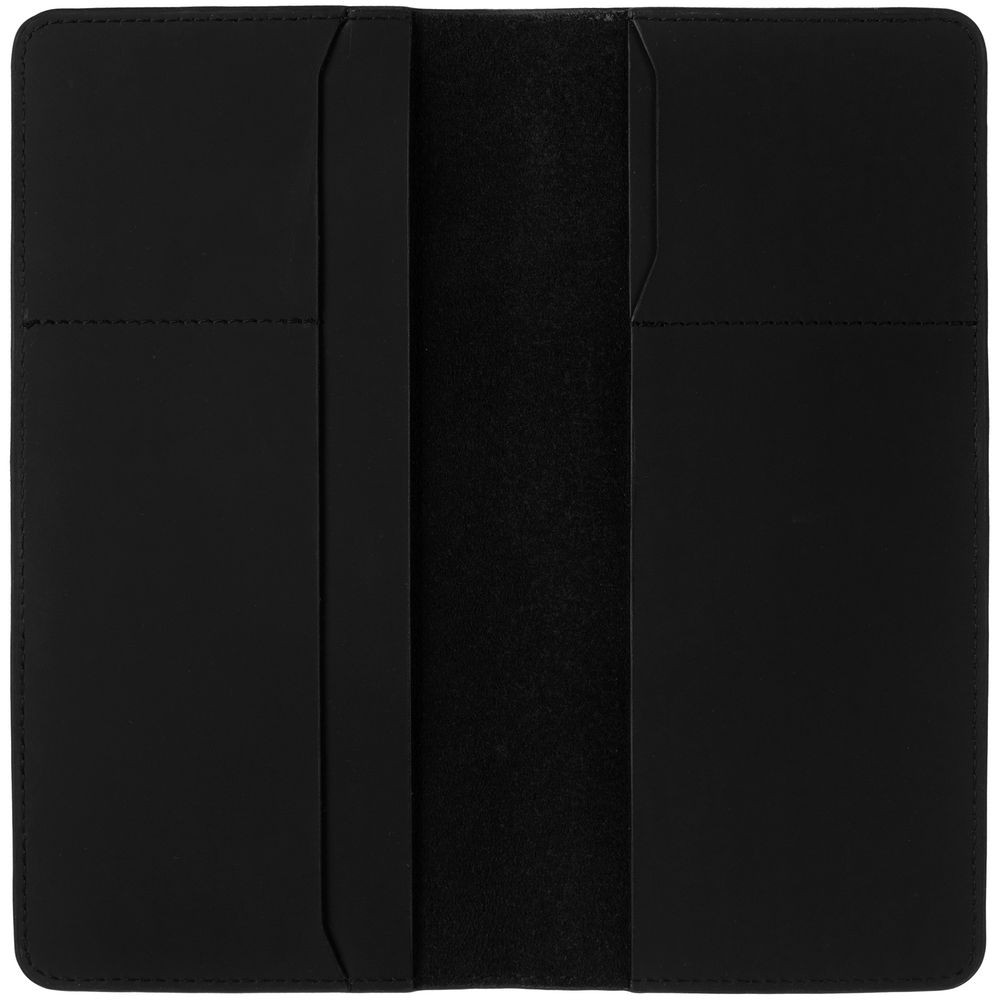 Набор Alaska Trio, черный (Изображение 6)