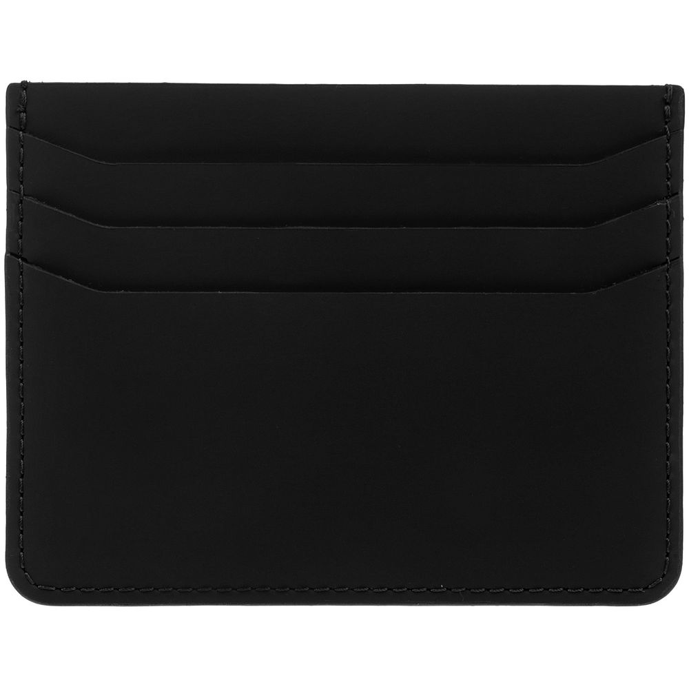 Набор Alaska Trio, черный (Изображение 7)