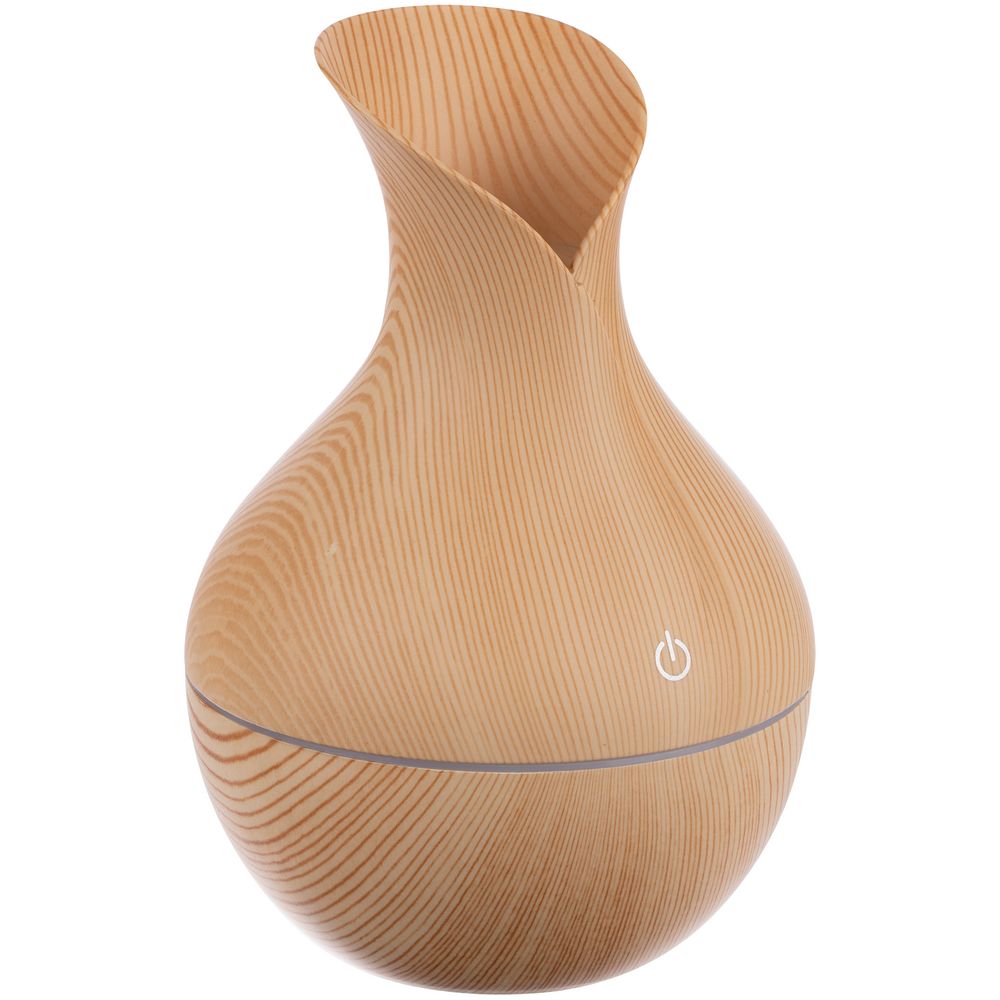 Набор Breezelux, бежевый (Изображение 4)