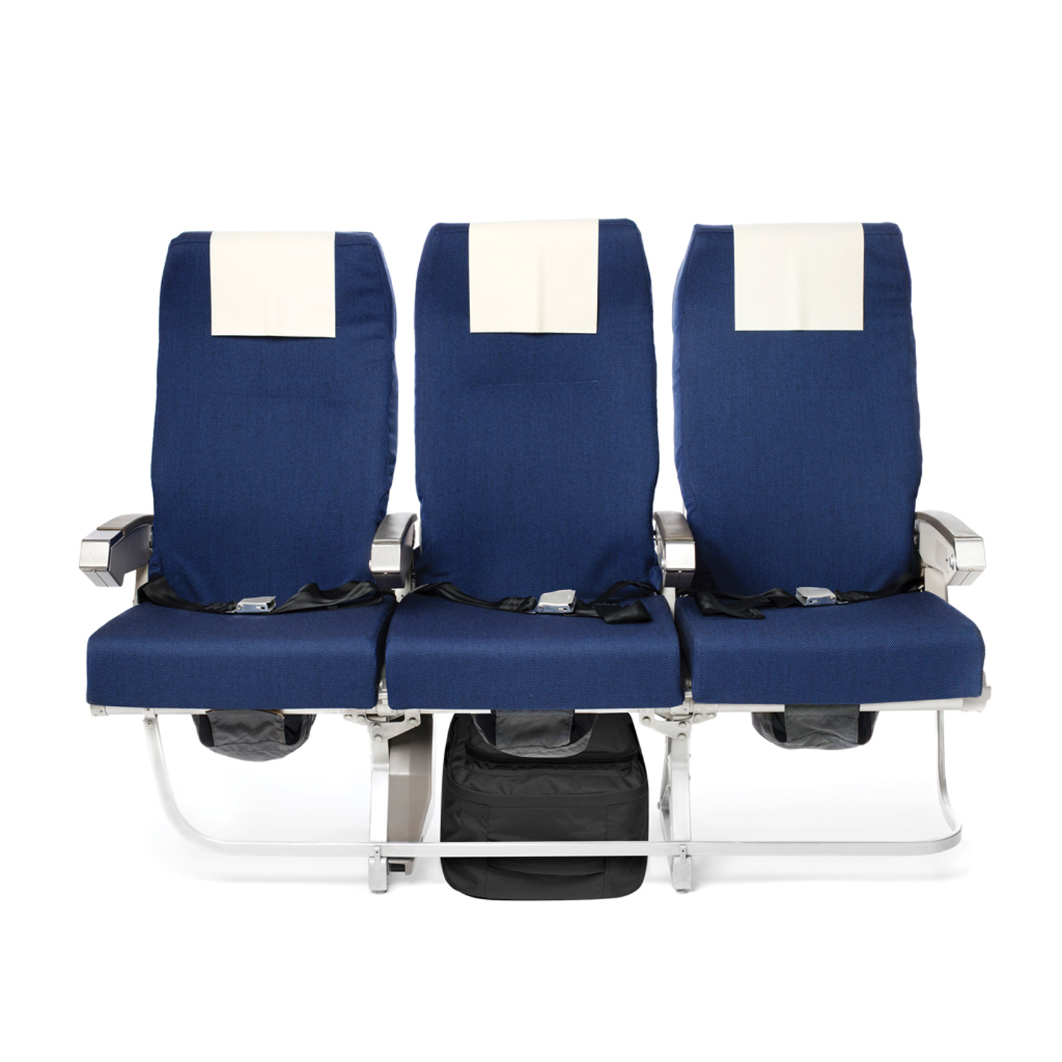 Рюкзак для путешествий Ace из rPET Aware™ (Изображение 8)