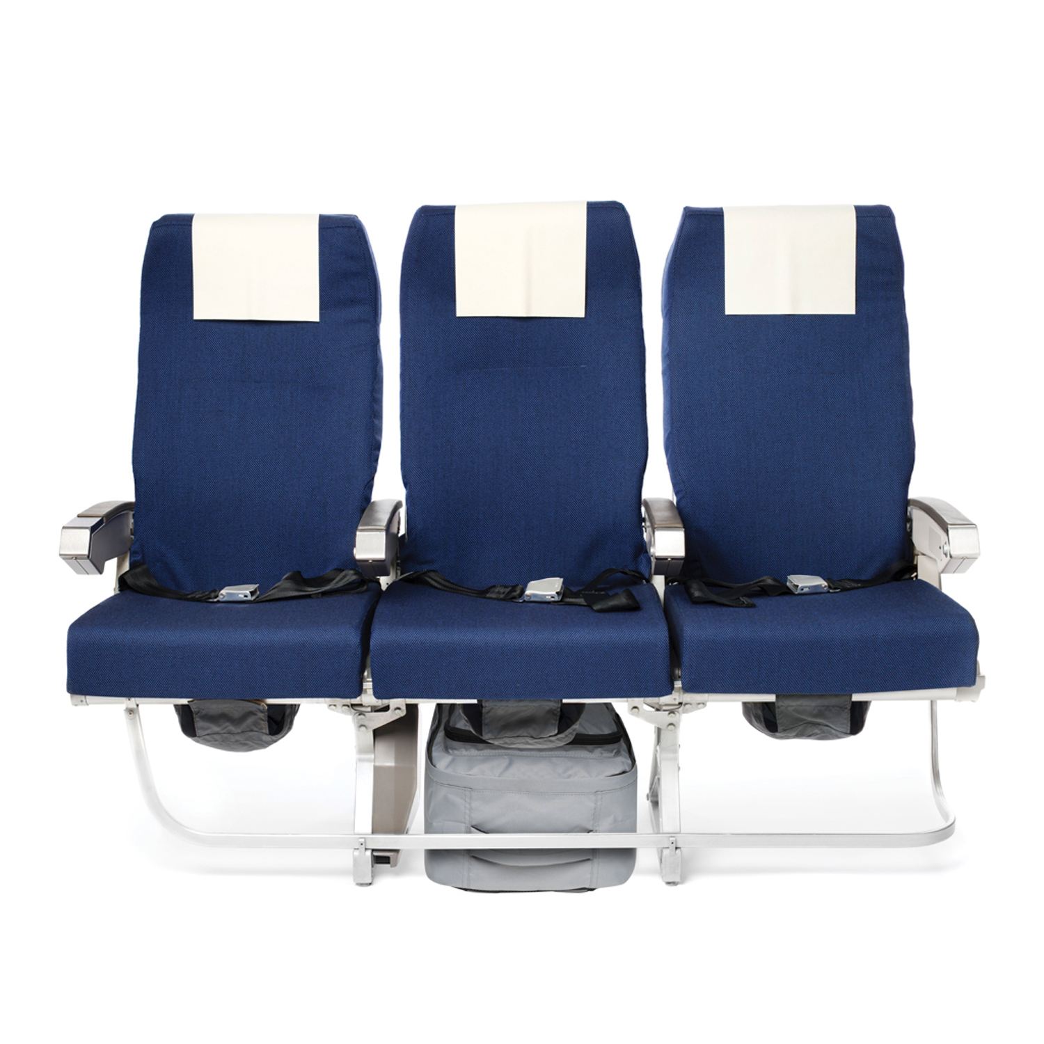 Рюкзак для путешествий Ace из rPET Aware™ (Изображение 6)