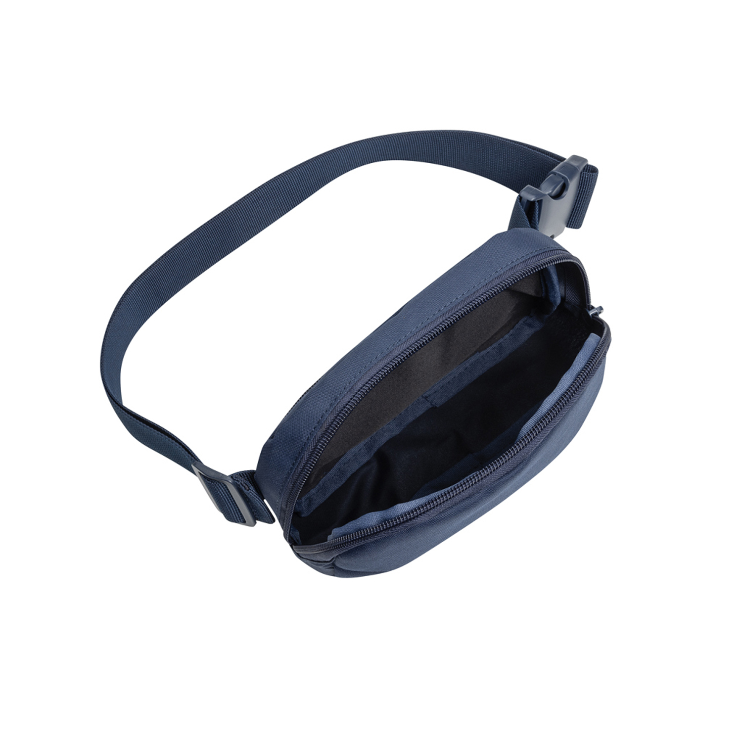 Поясная сумка Aero из rPET Aware™ (Изображение 4)