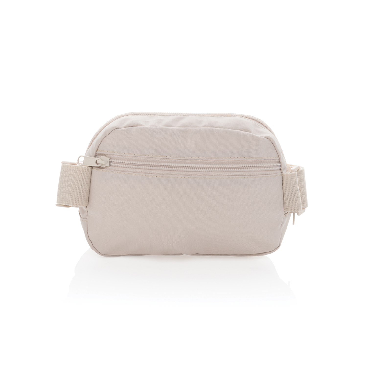 Поясная сумка Aero из rPET Aware™ (Изображение 3)