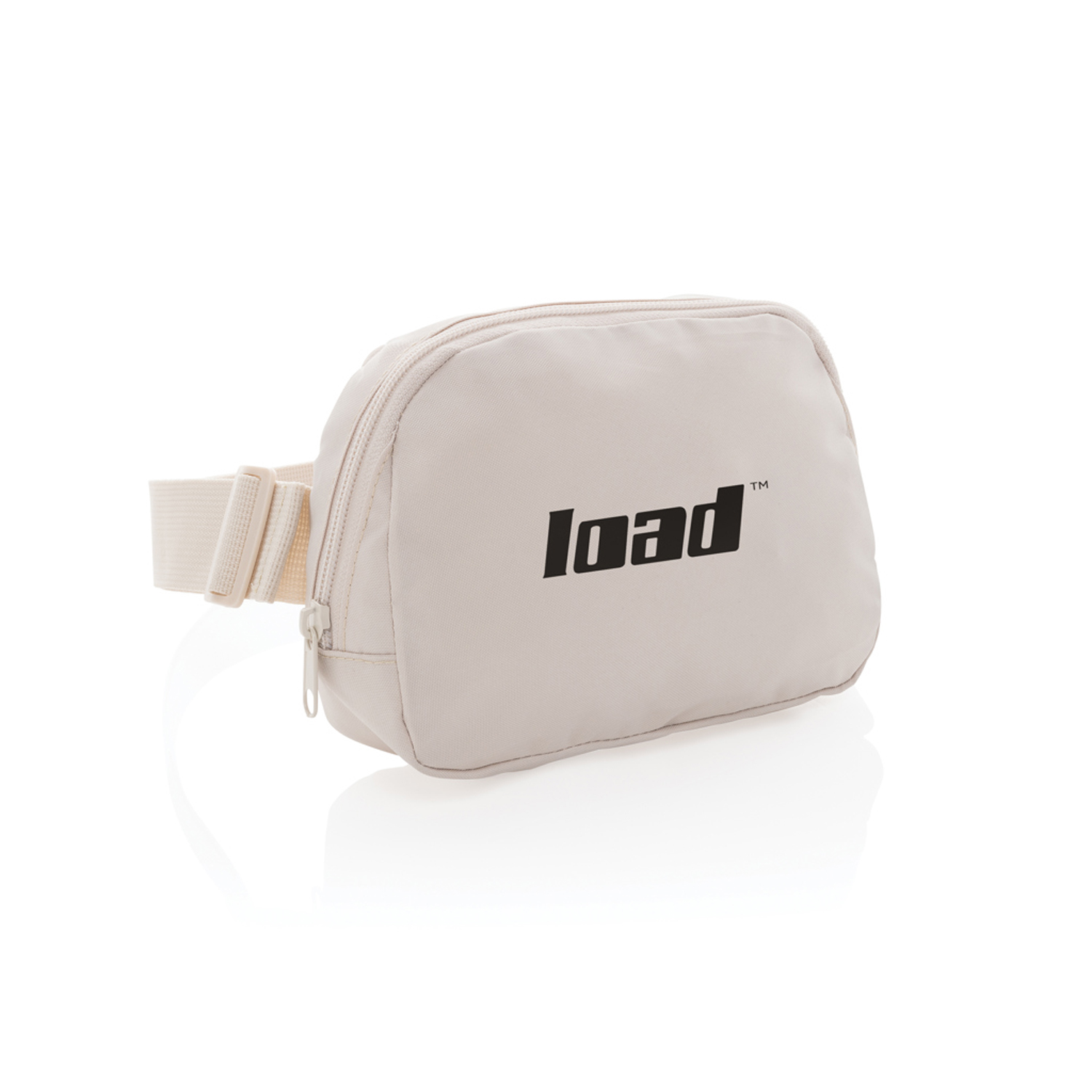 Поясная сумка Aero из rPET Aware™ (Изображение 6)