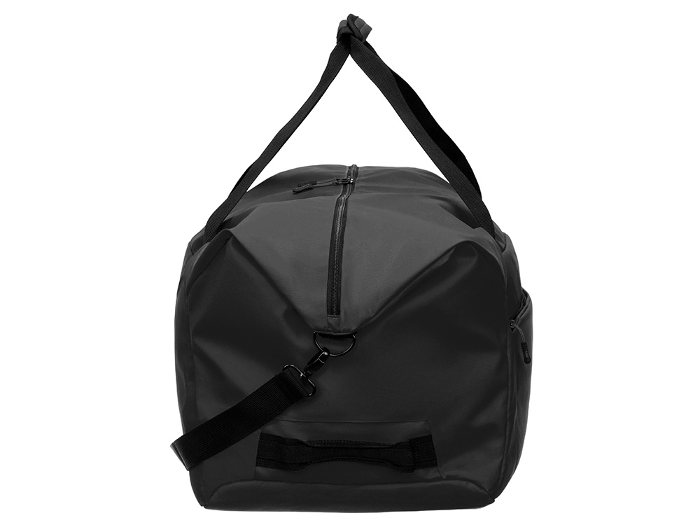 Сумка дорожная MOBI (черный)  (Изображение 4)