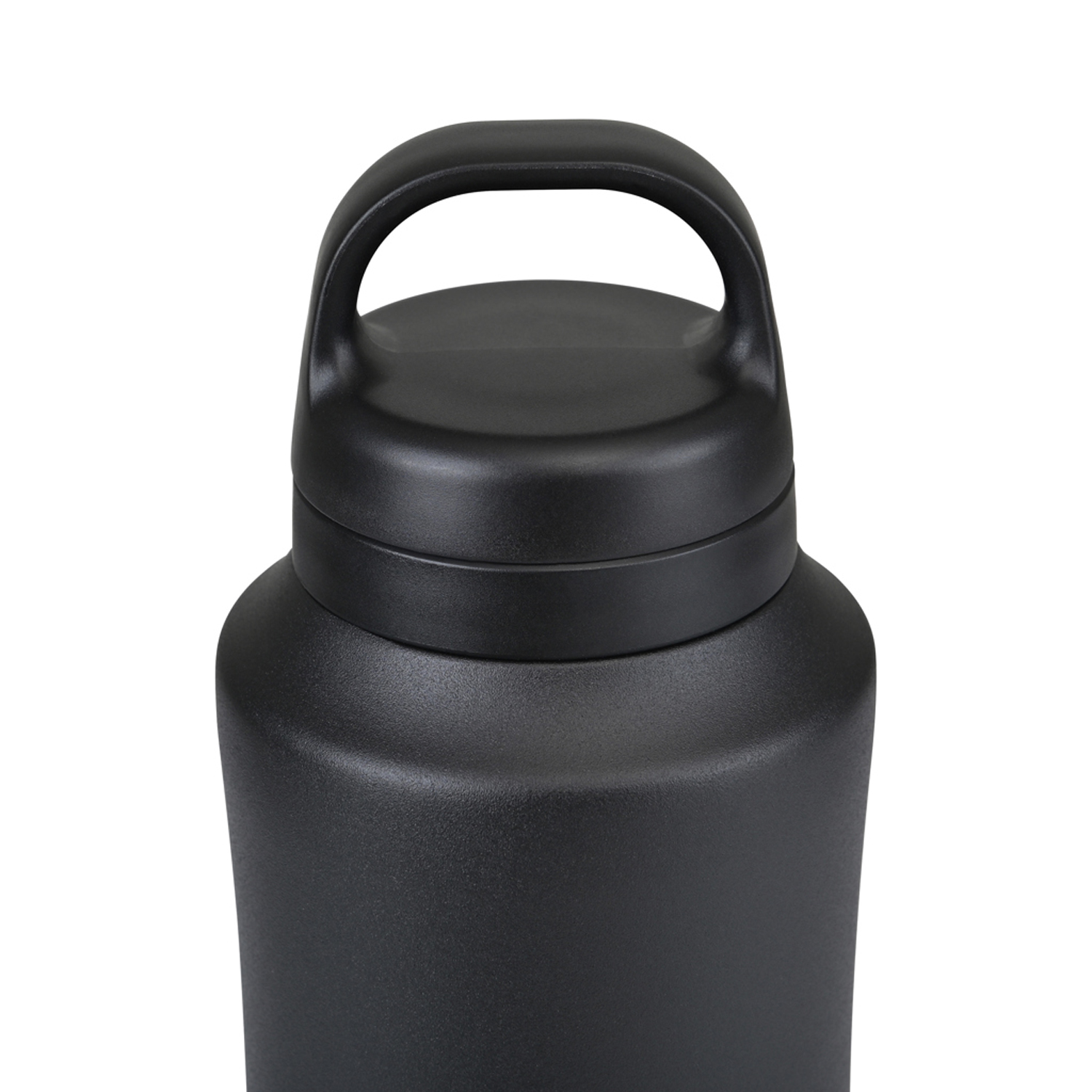 Термобутылка Aviana™ Rowan из переработанной стали RCS, 740 мл (Изображение 5)