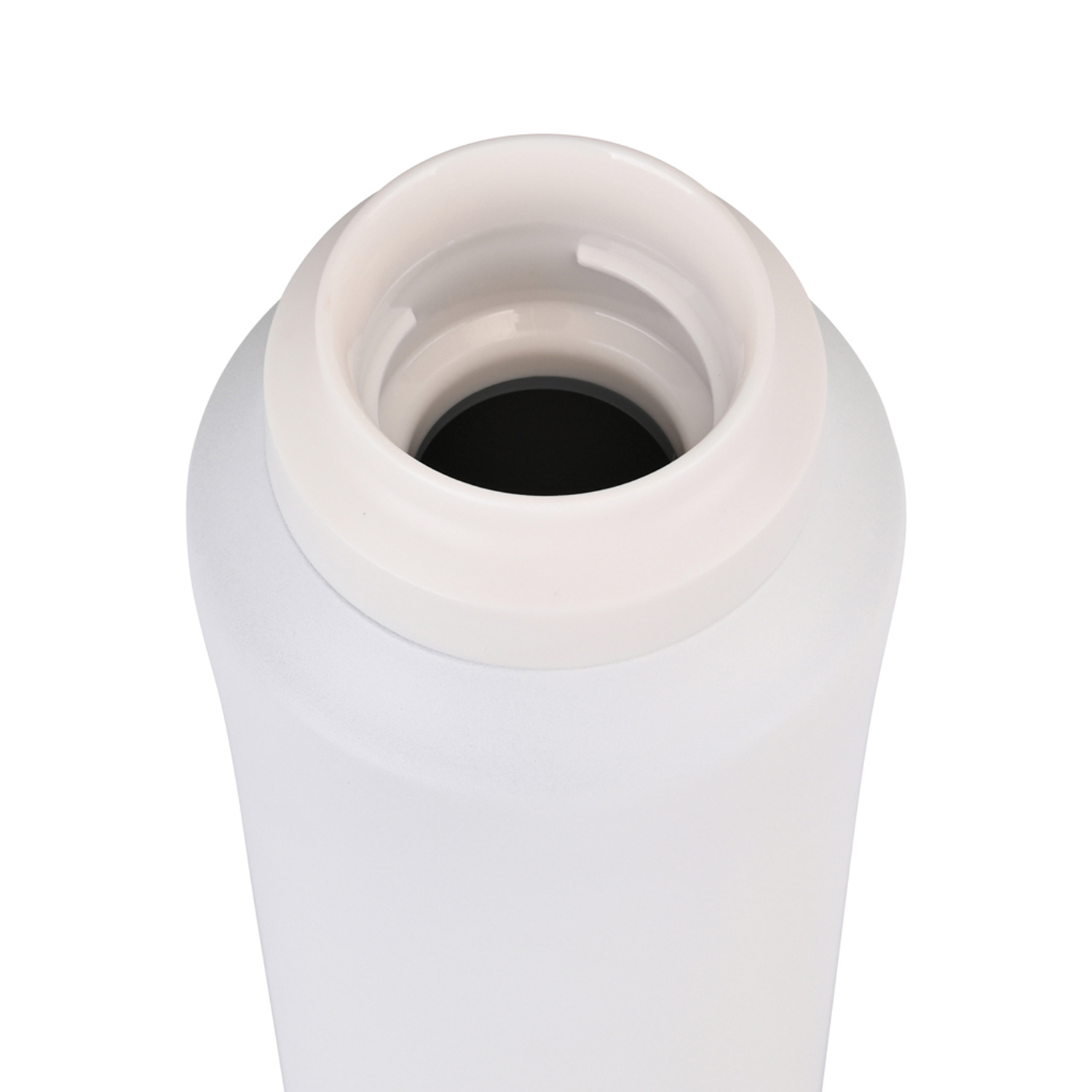 Термобутылка Aviana™ Rowan из переработанной стали RCS, 740 мл (Изображение 5)