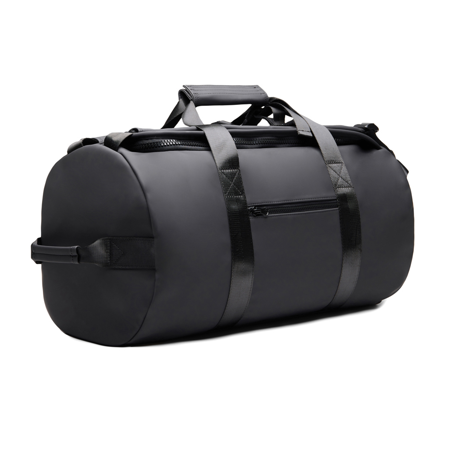 Сумка-рюкзак для путешествий VINGA Baltimore RCS (Изображение 2)