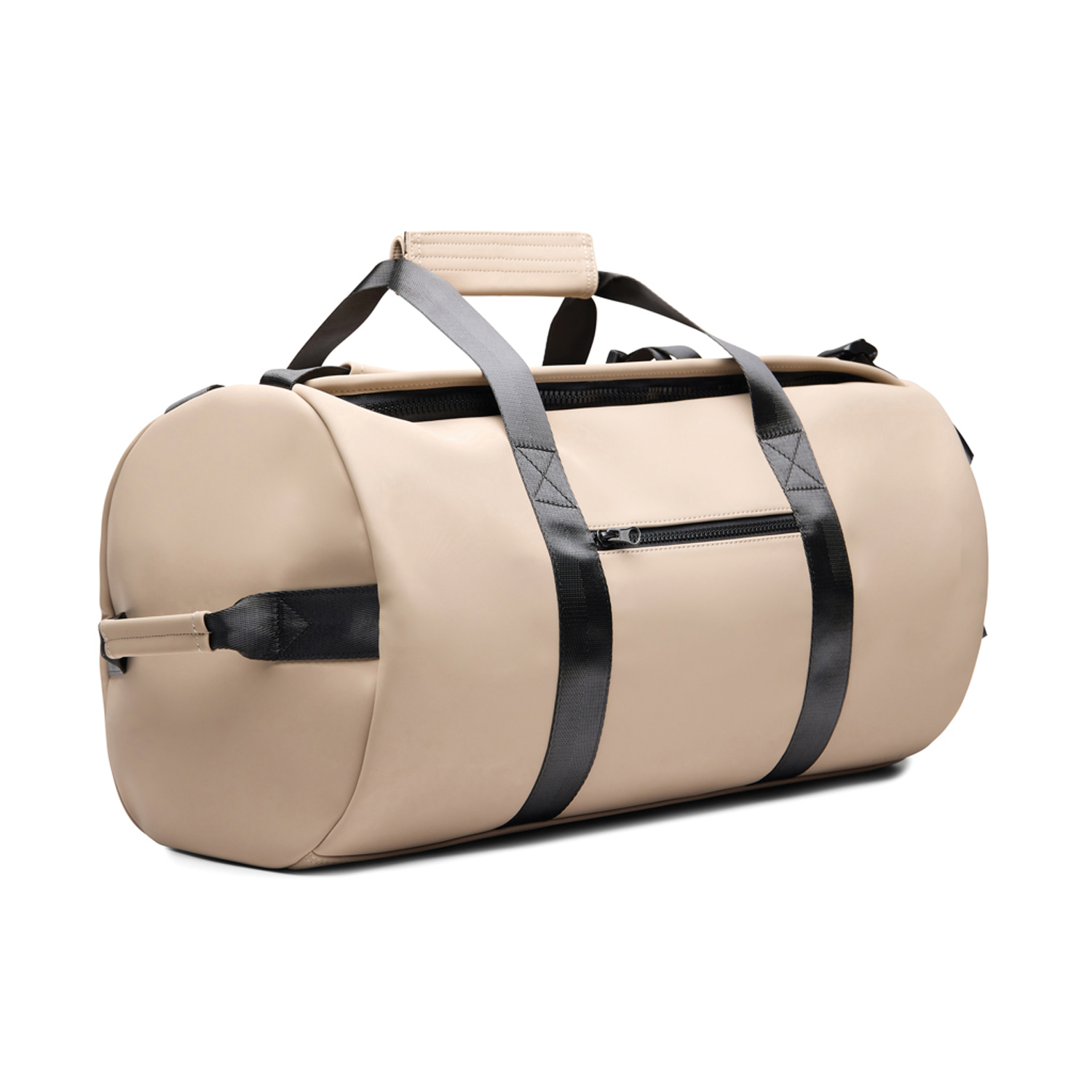 Сумка-рюкзак для путешествий VINGA Baltimore RCS (Изображение 2)