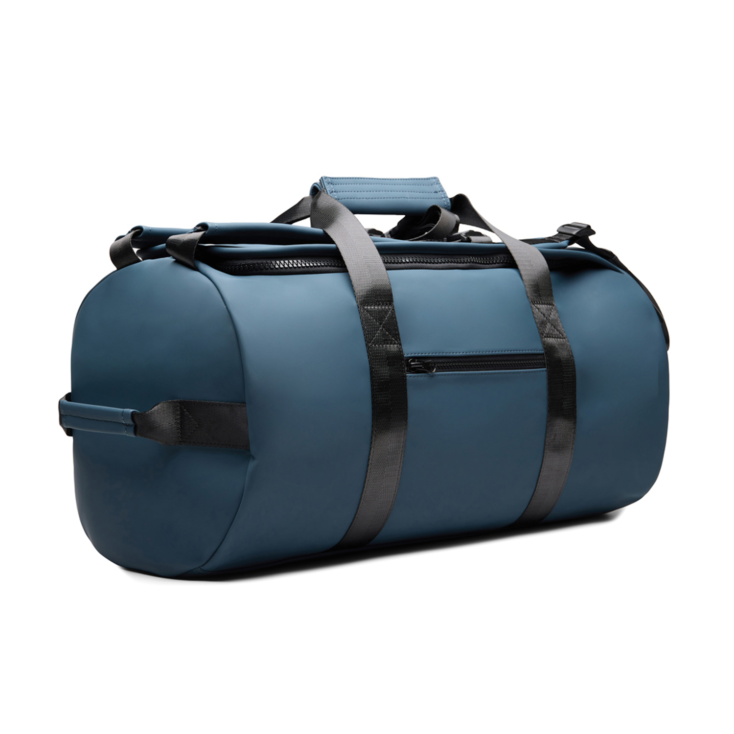 Сумка-рюкзак для путешествий VINGA Baltimore RCS (Изображение 2)