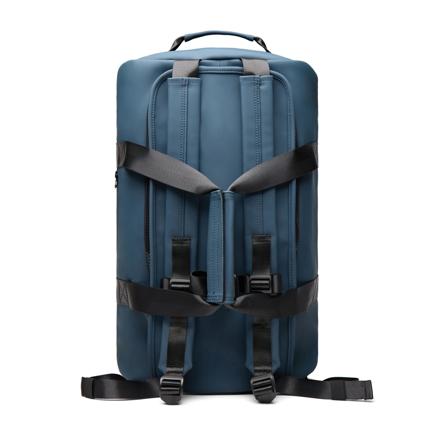 Сумка-рюкзак для путешествий VINGA Baltimore RCS (Изображение 3)