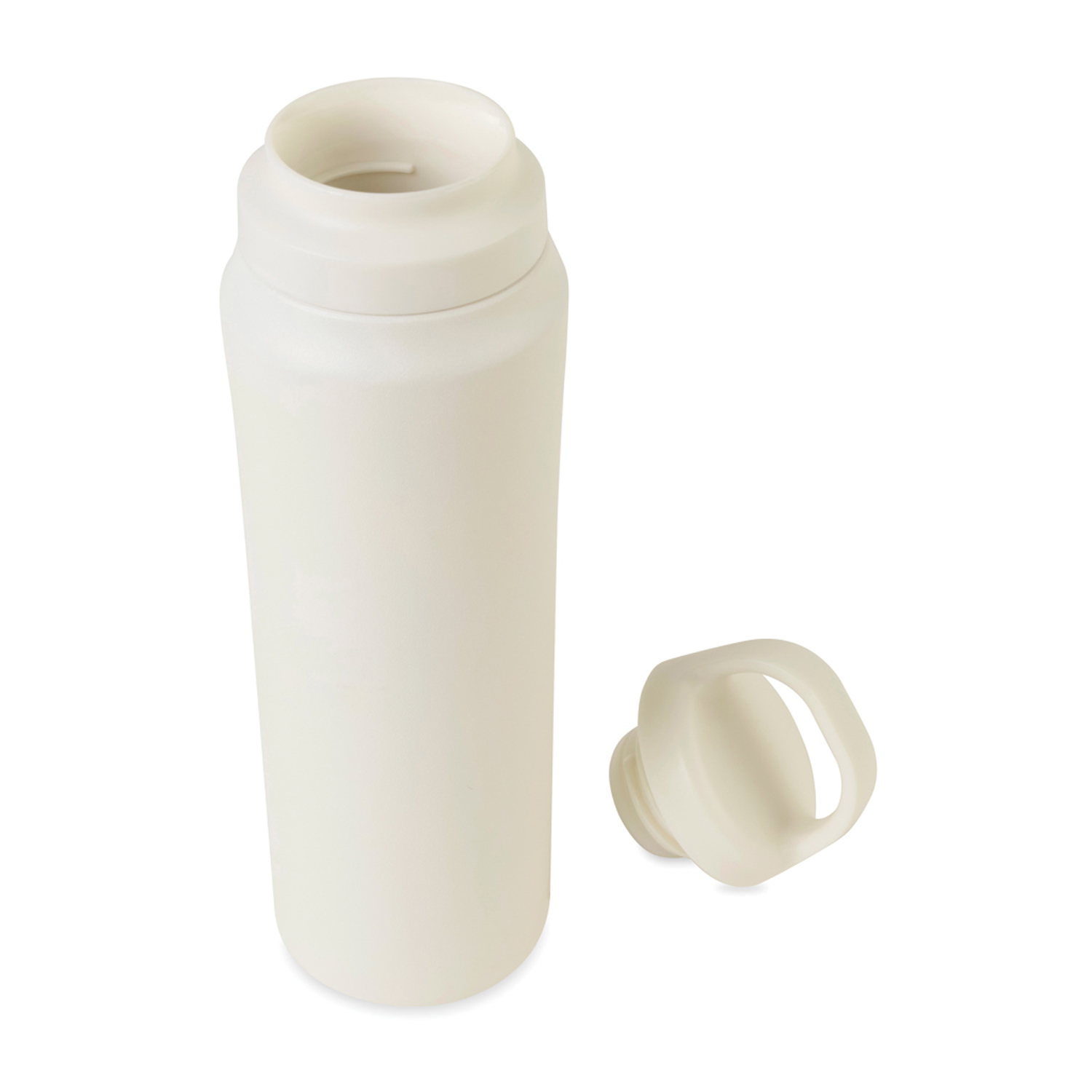 Термобутылка Aviana™ Rowan из переработанной стали RCS, 470 мл (Изображение 2)