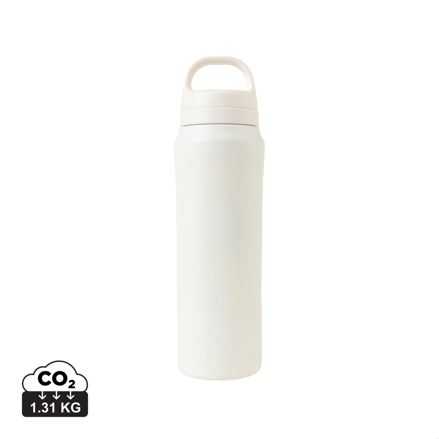 Термобутылка Aviana™ Rowan из переработанной стали RCS, 470 мл (Изображение 7)