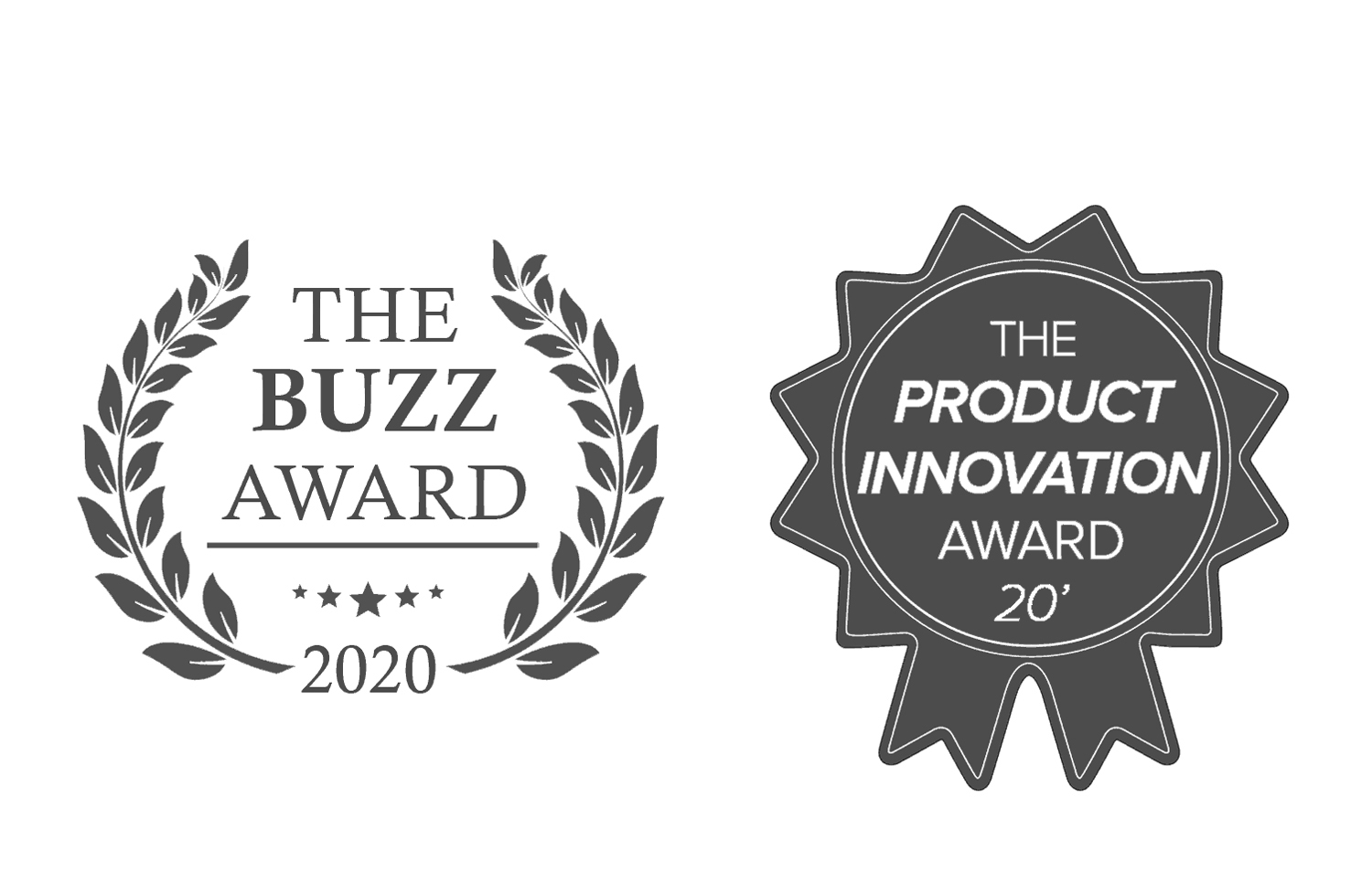 Чемодан складной Rollink Vega II 55x40x20 см, 2 колеса, сине-зеленый (Изображение 17)