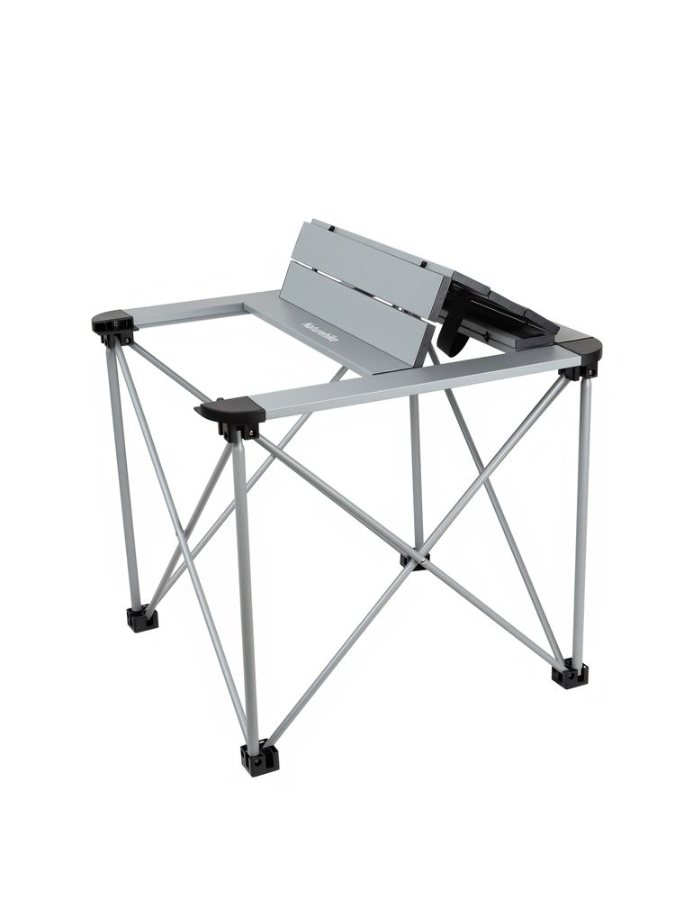 Стол Yamami L03 складной (Изображение 3)