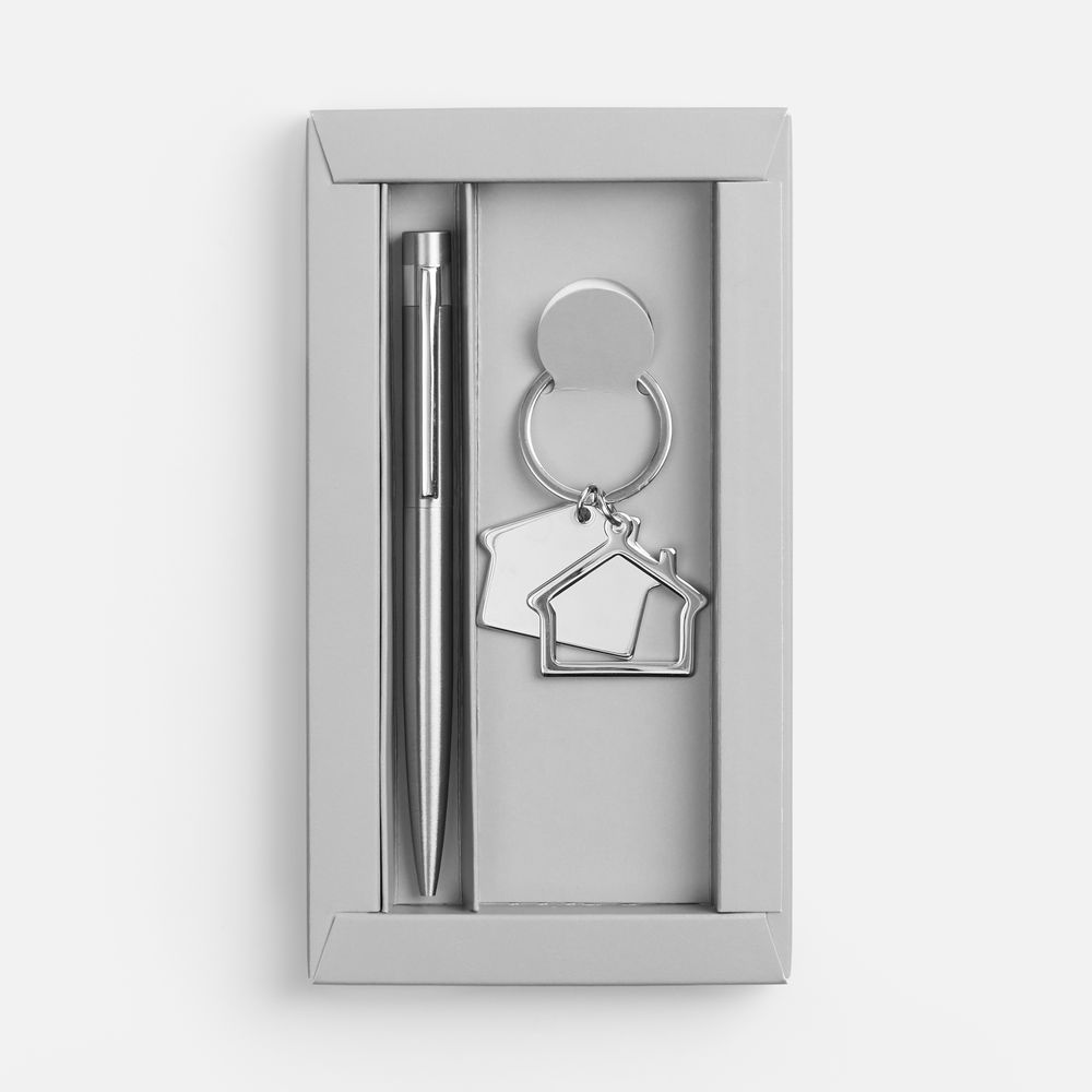 Набор Lodgero (Изображение 2)