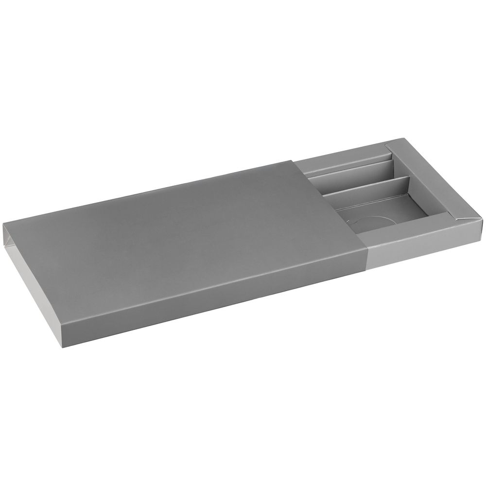 Набор Lodgero (Изображение 5)