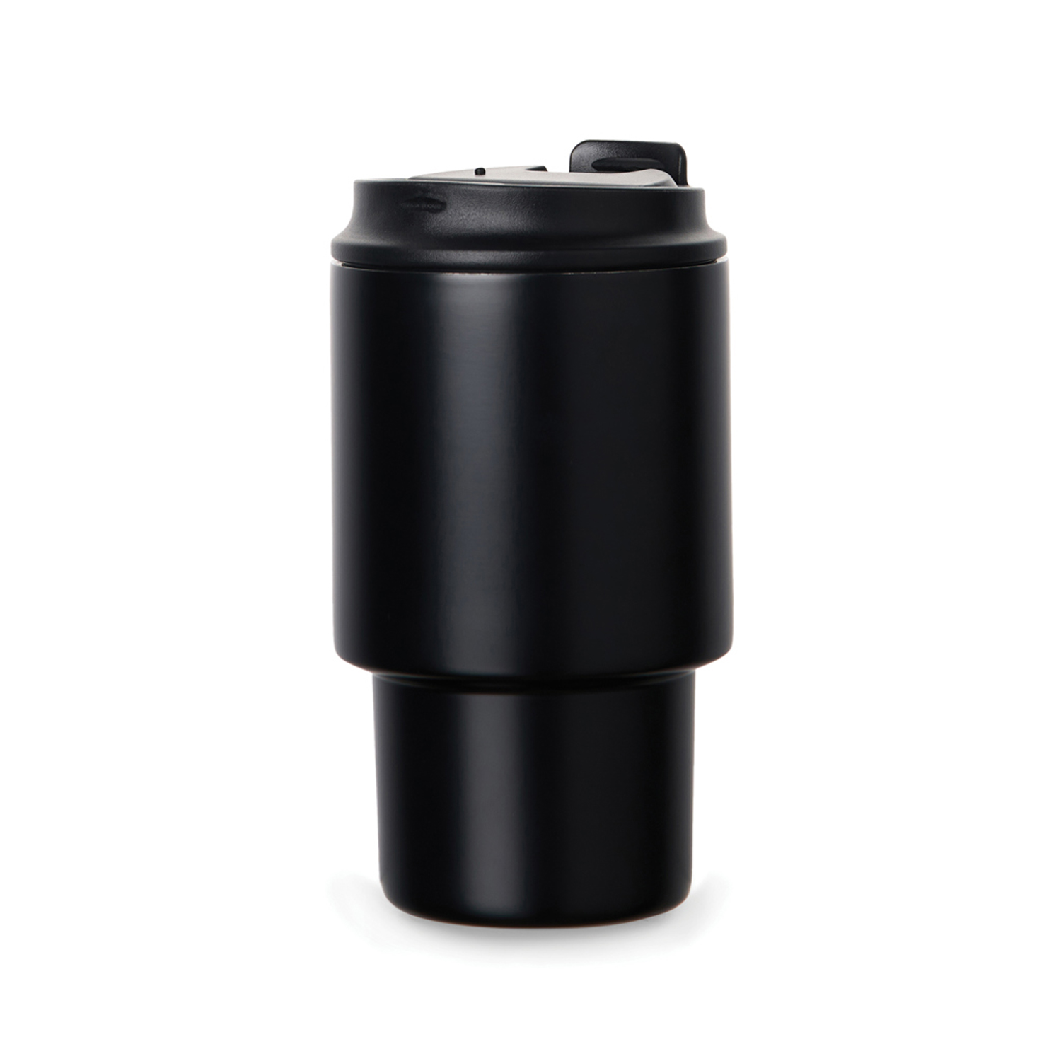 Термокружка VINGA Nagano RCS, 350 мл (Изображение 3)