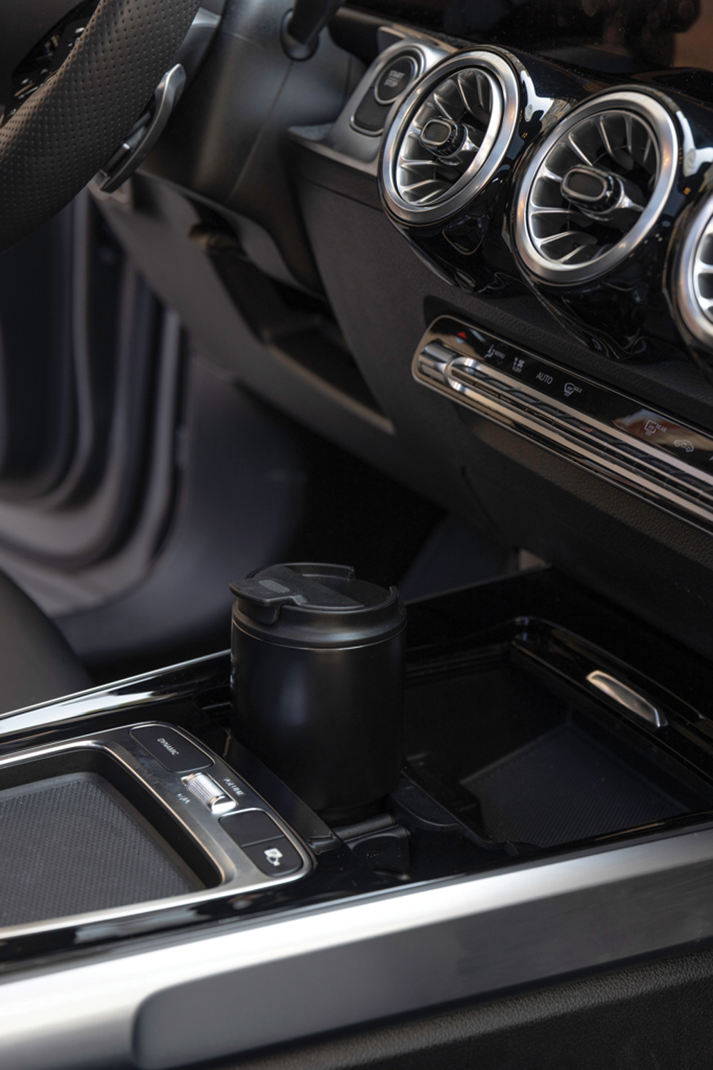 Термокружка VINGA Nagano RCS, 350 мл (Изображение 8)