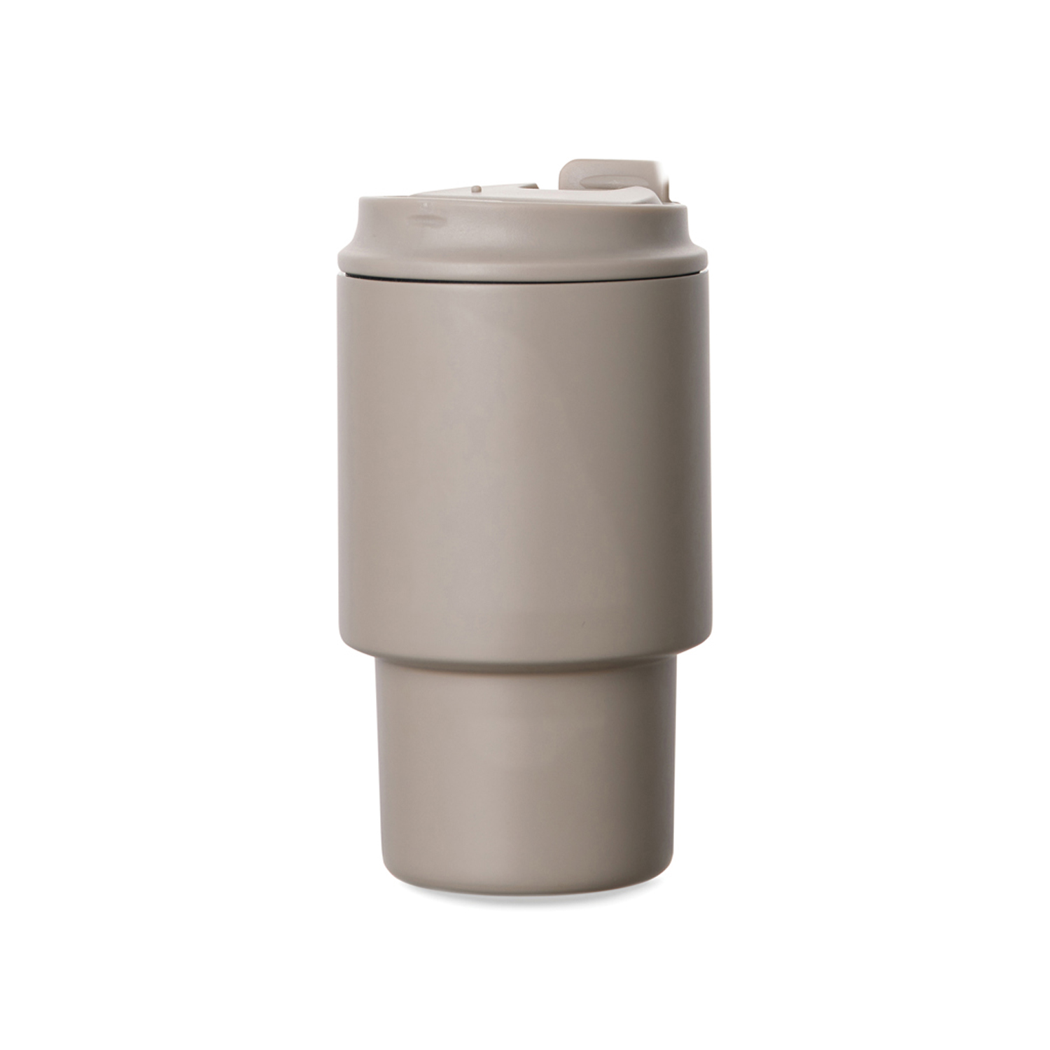 Термокружка VINGA Nagano RCS, 350 мл (Изображение 4)