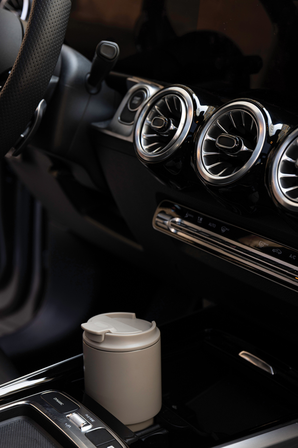 Термокружка VINGA Nagano RCS, 350 мл (Изображение 8)