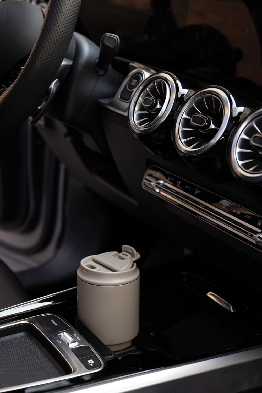 Термокружка VINGA Nagano RCS, 350 мл (Изображение 10)