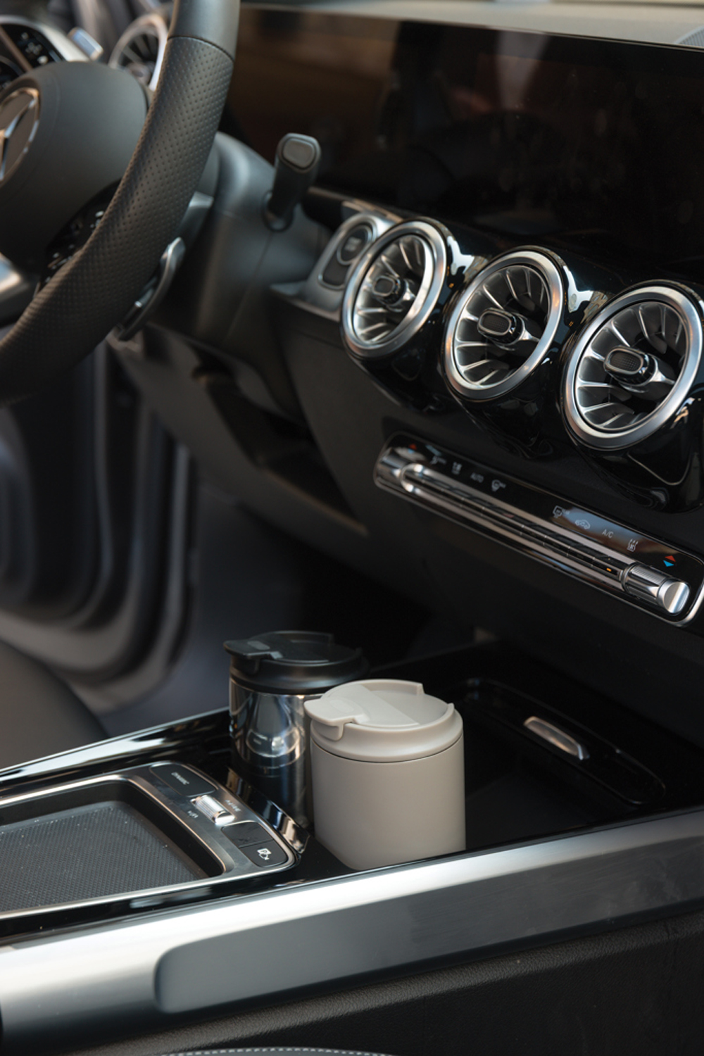 Термокружка VINGA Nagano RCS, 350 мл (Изображение 14)