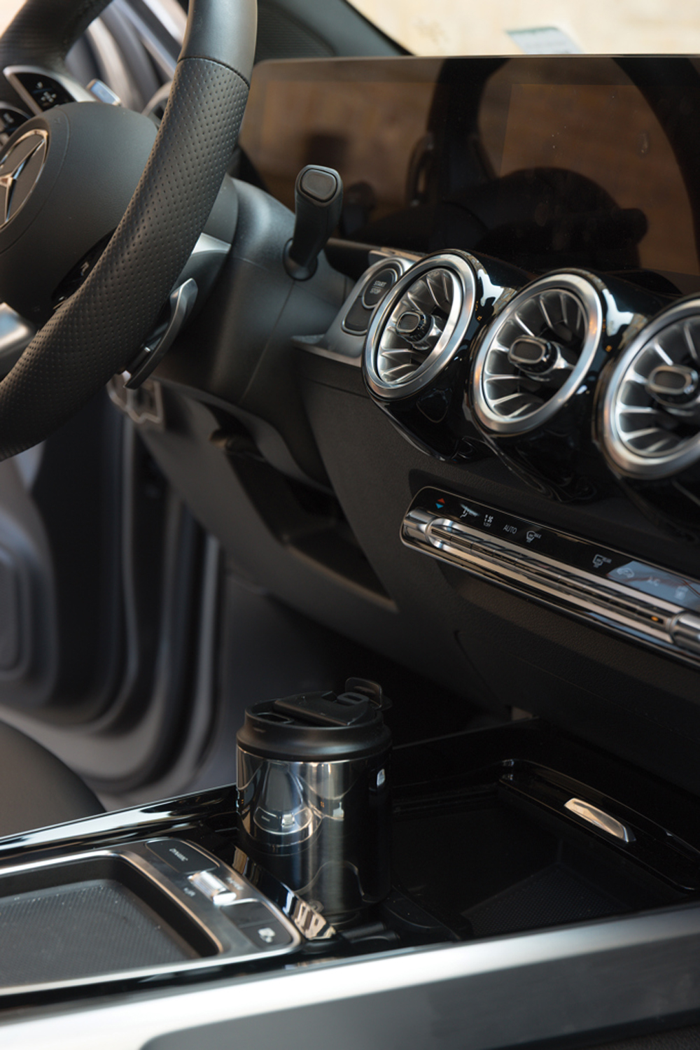 Термокружка VINGA Nagano RCS, 350 мл (Изображение 12)