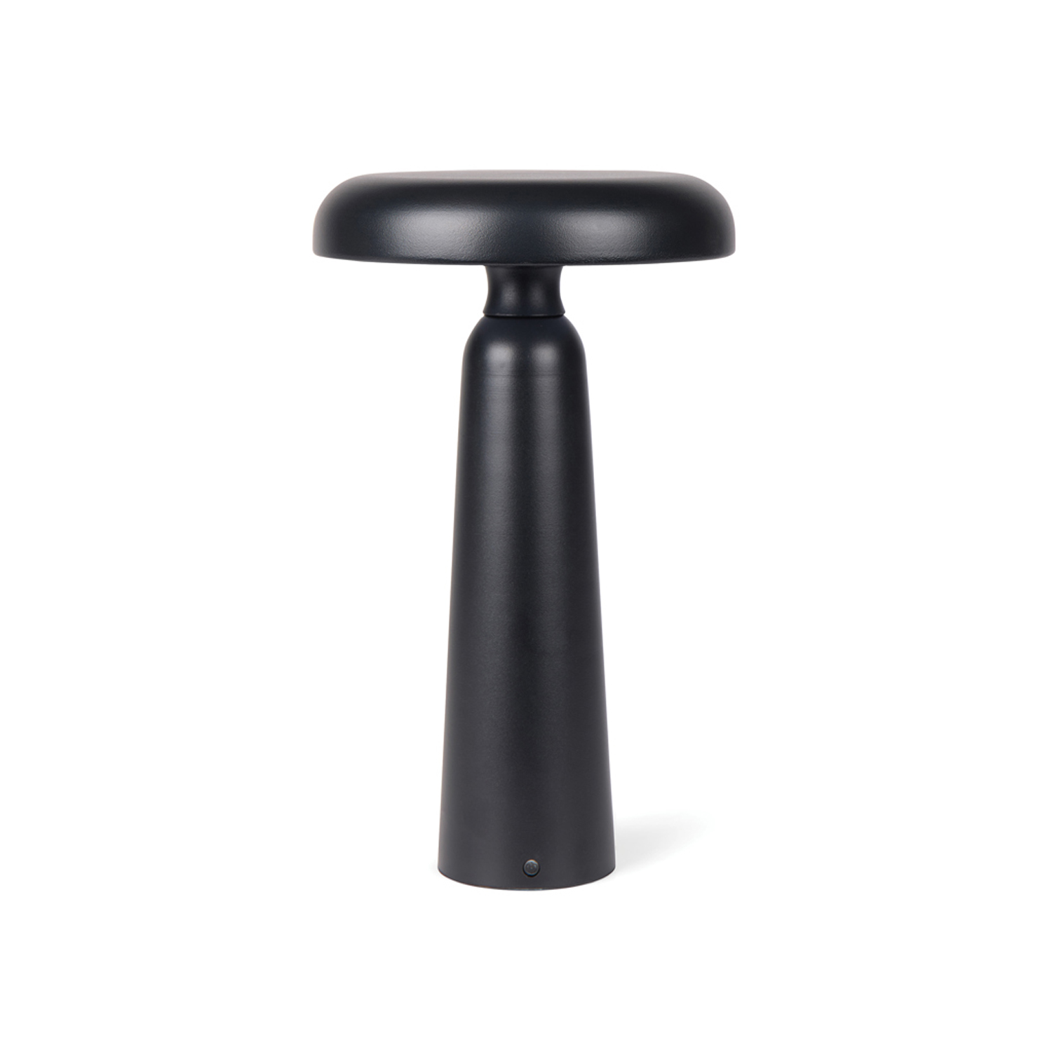 Настольная лампа VINGA Avery RCS (Изображение 1)