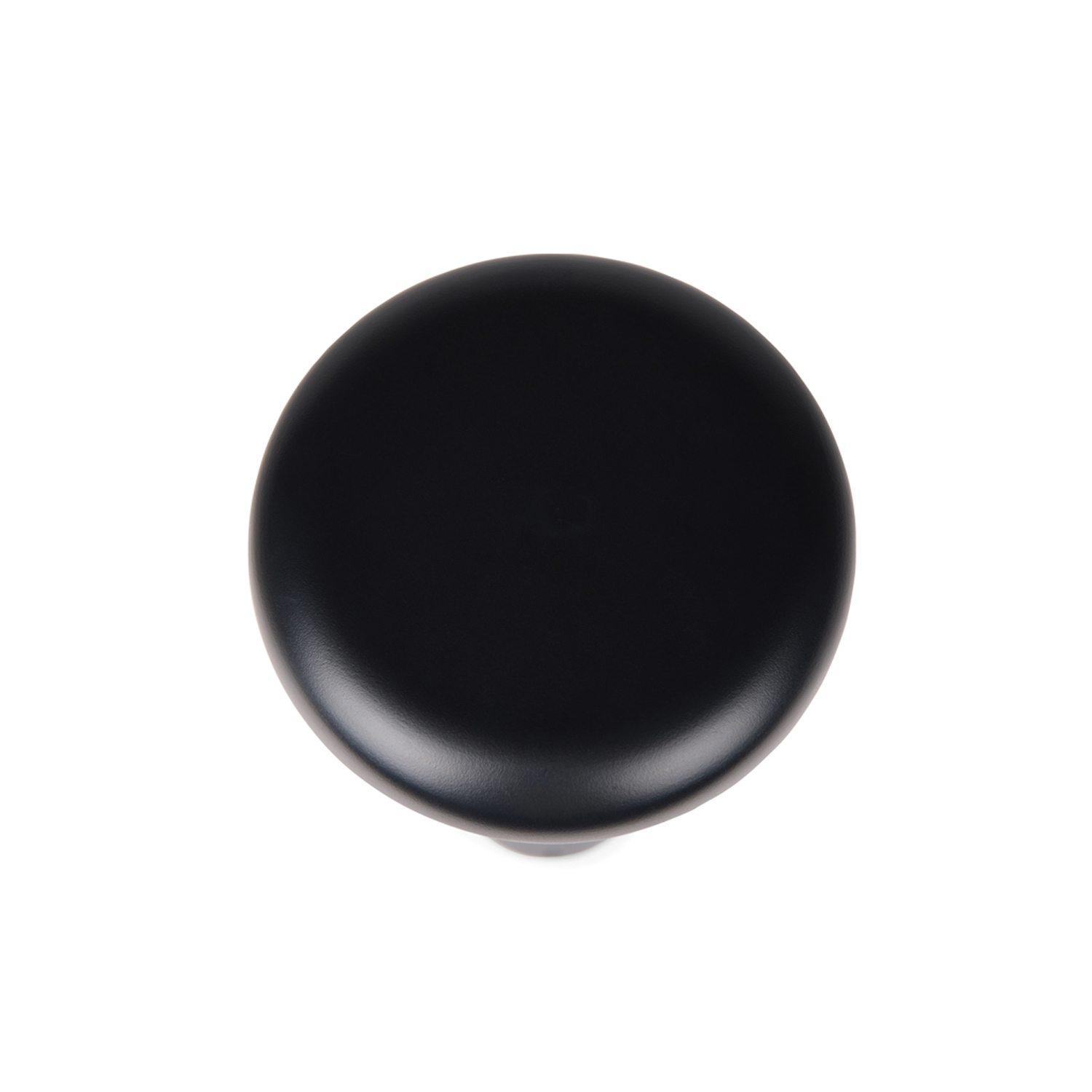 Настольная лампа VINGA Avery RCS (Изображение 2)