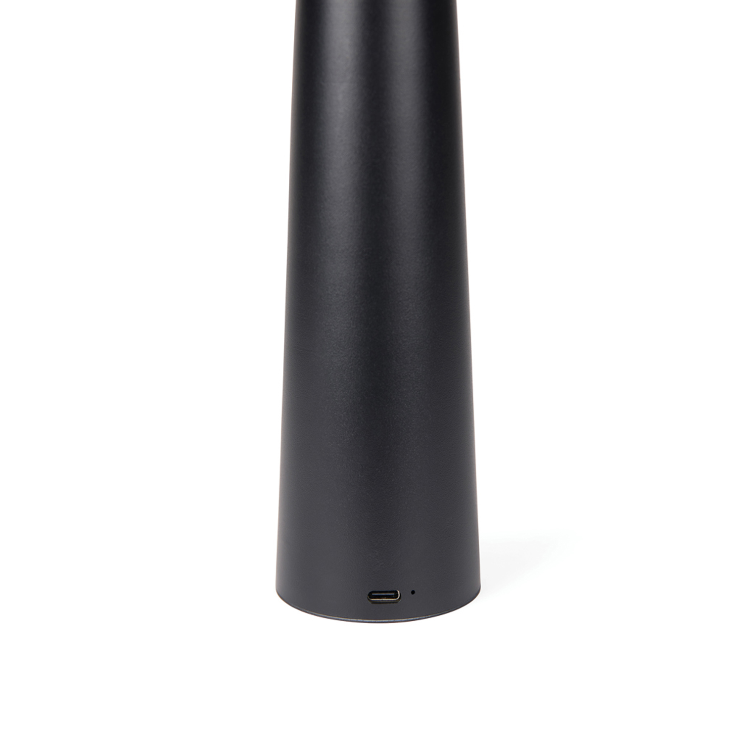 Настольная лампа VINGA Avery RCS (Изображение 3)