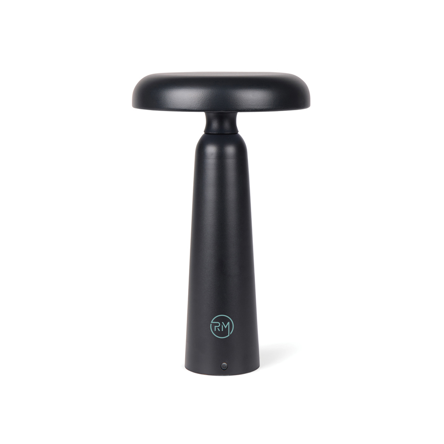 Настольная лампа VINGA Avery RCS (Изображение 4)