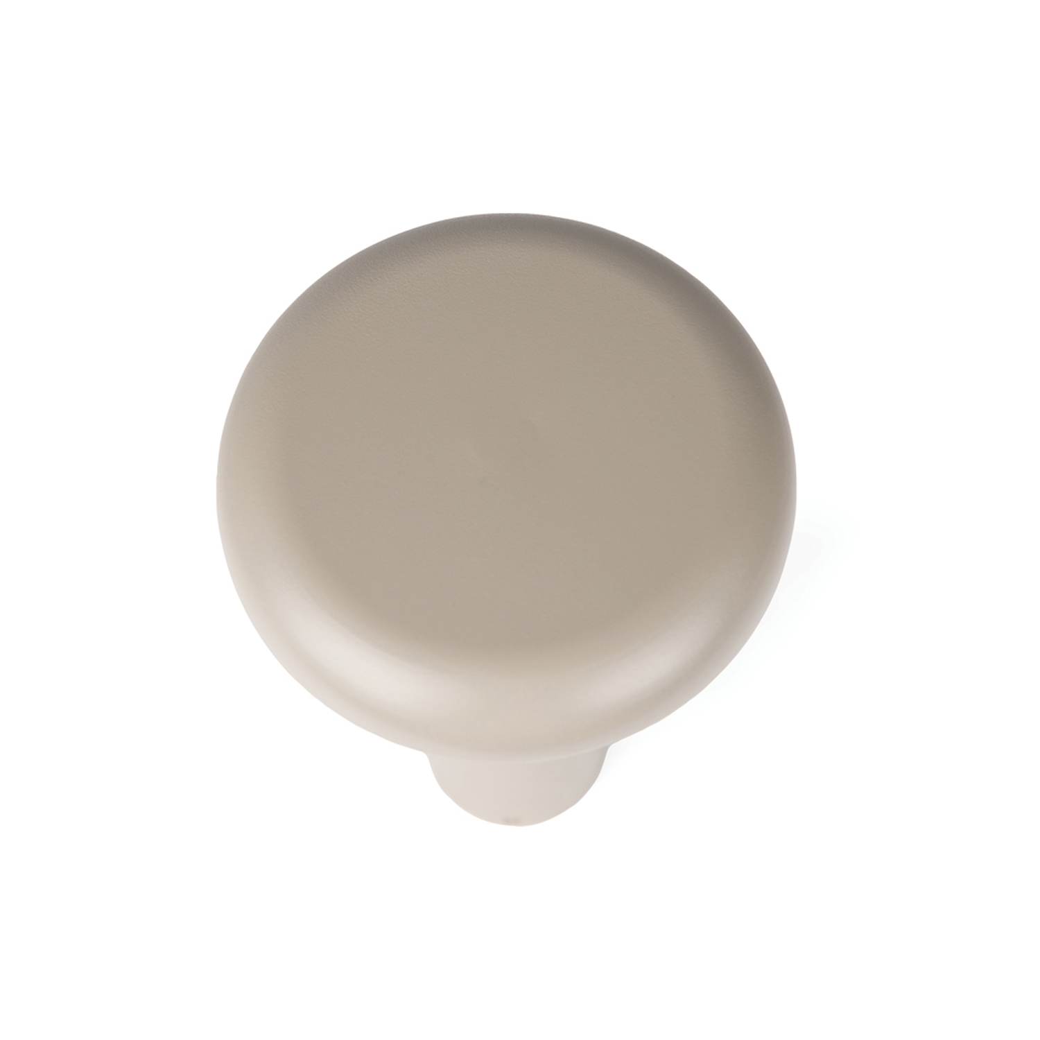 Настольная лампа VINGA Avery RCS (Изображение 2)