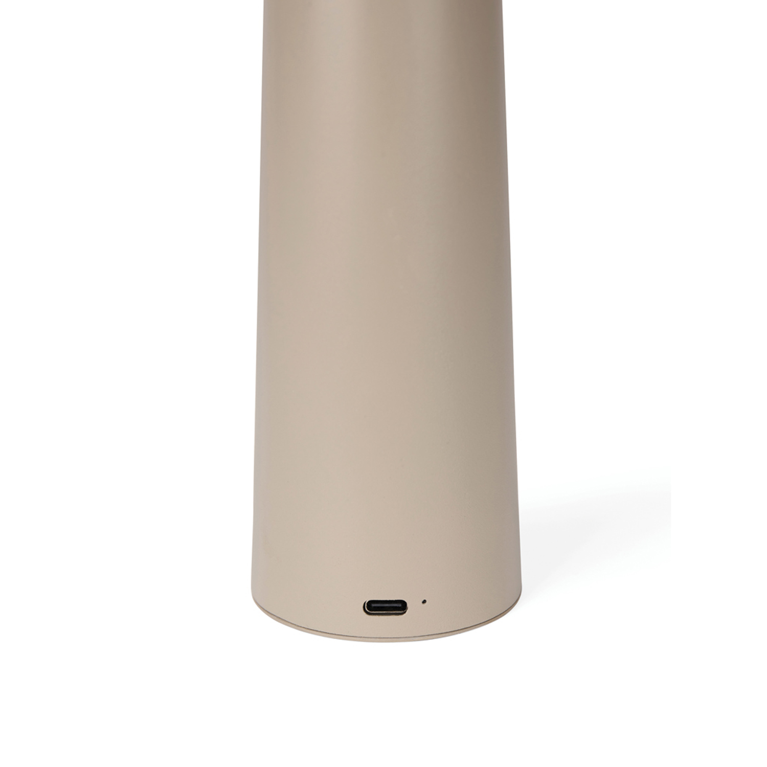 Настольная лампа VINGA Avery RCS (Изображение 3)