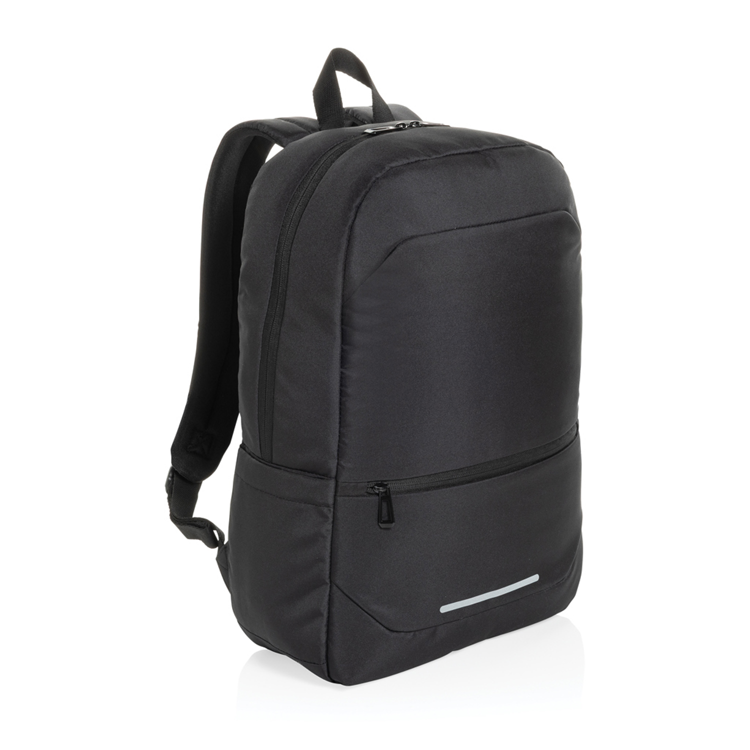 Рюкзак для ноутбука CityPack из rPET AWARE™, 15.6"